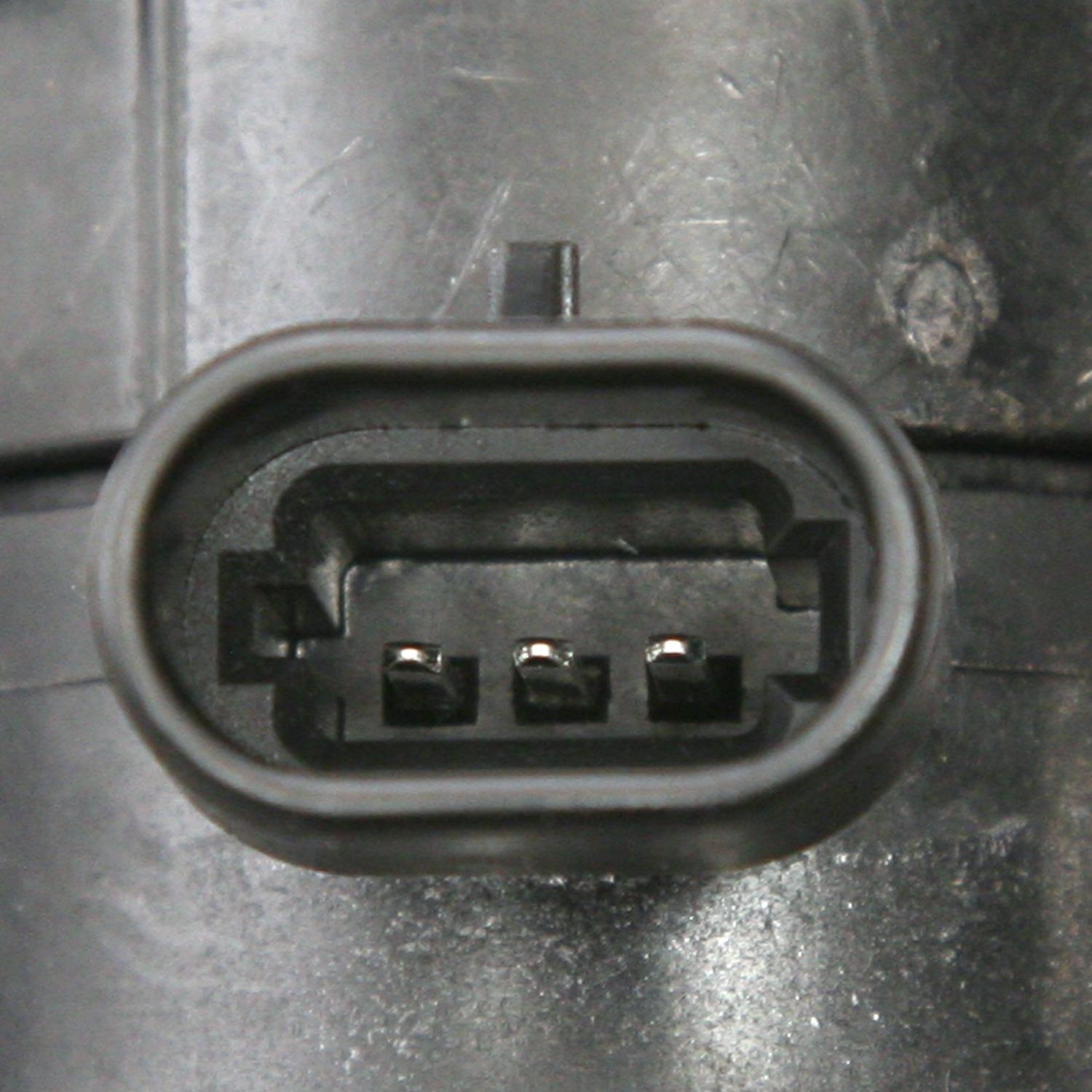 Delphi ER10019 Suspension Ride Height Sensor product image 3 of 3