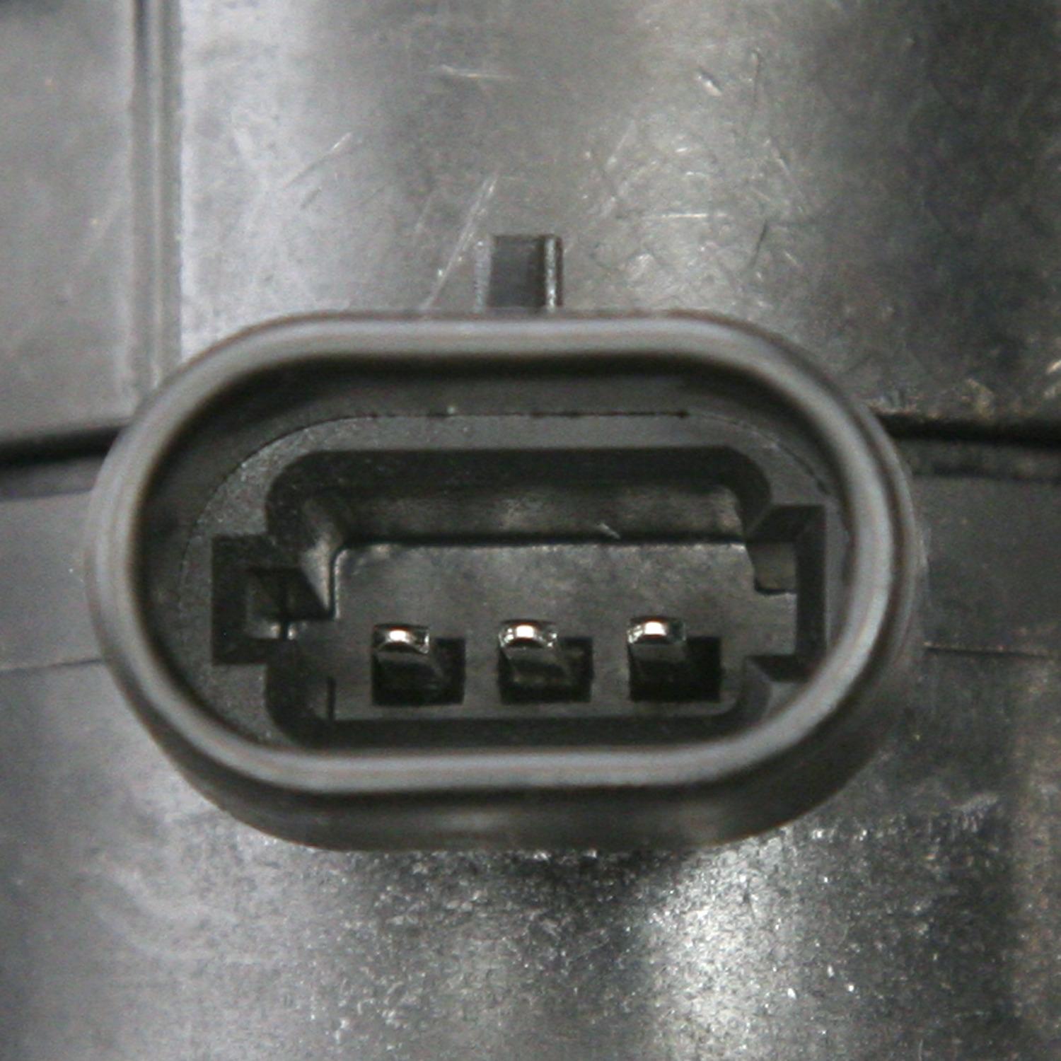 Delphi ER10020 Suspension Ride Height Sensor product image 3 of 3