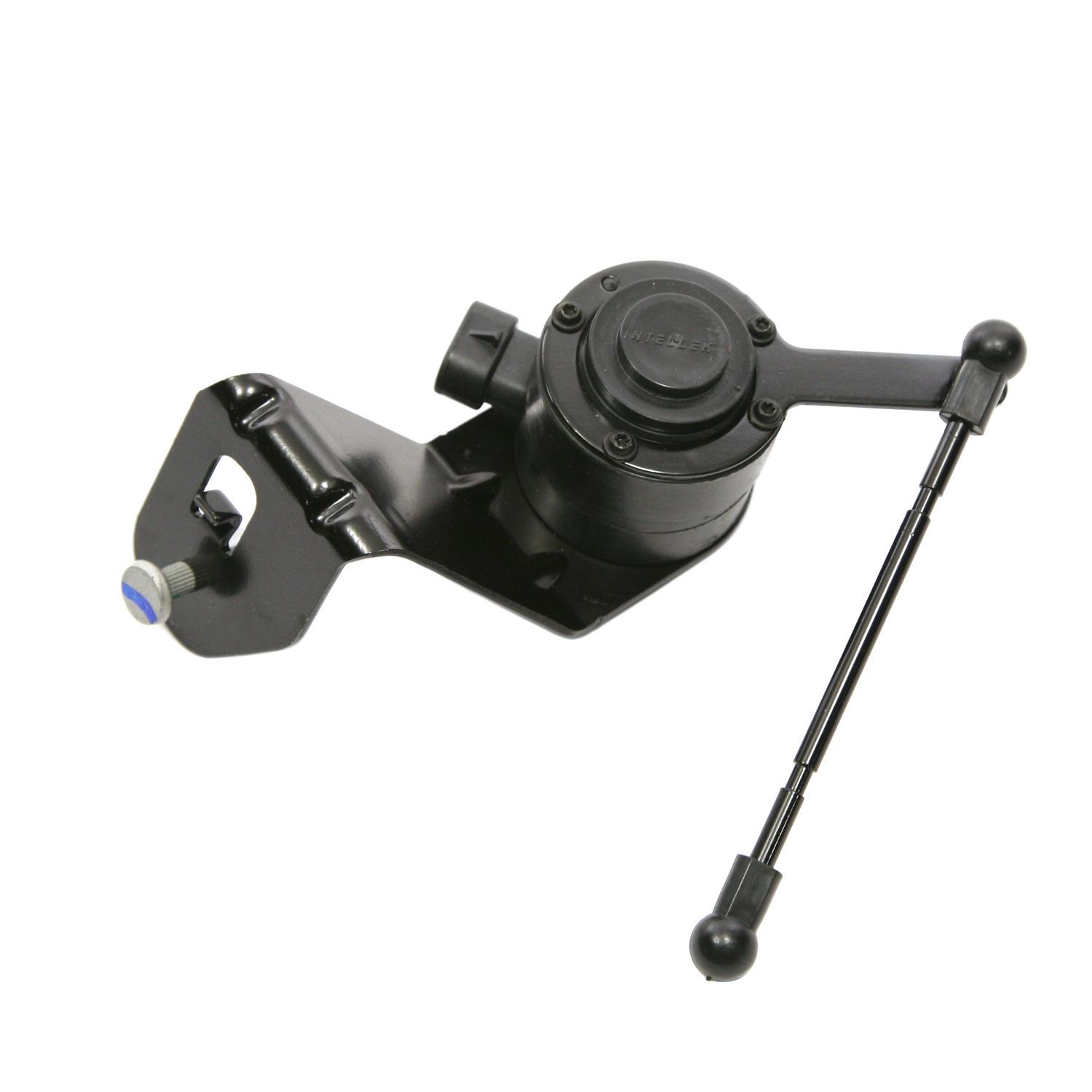 Delphi ER10022 Suspension Ride Height Sensor product image 1 of 3