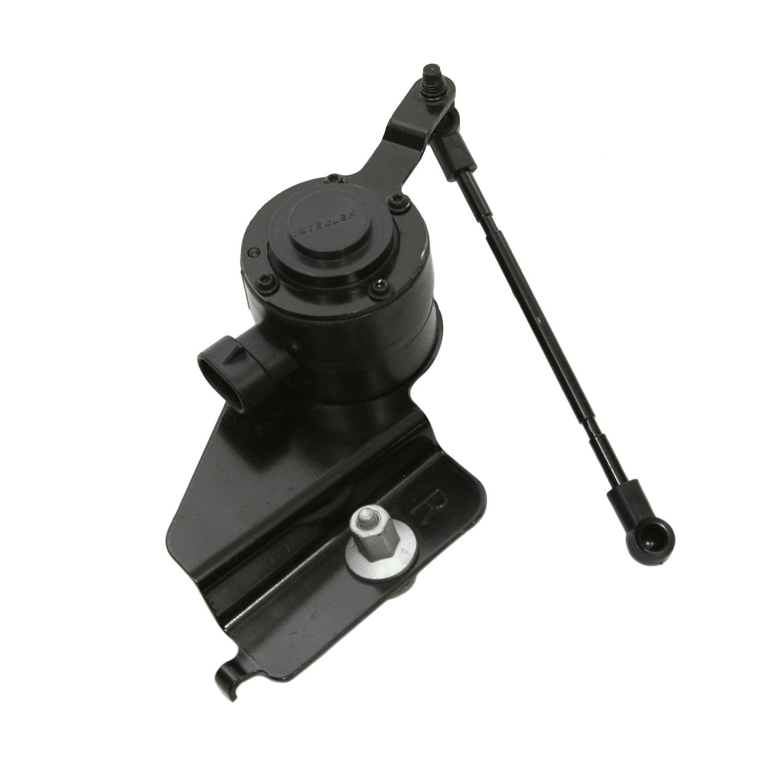 Delphi ER10029 Suspension Ride Height Sensor product image 1 of 3
