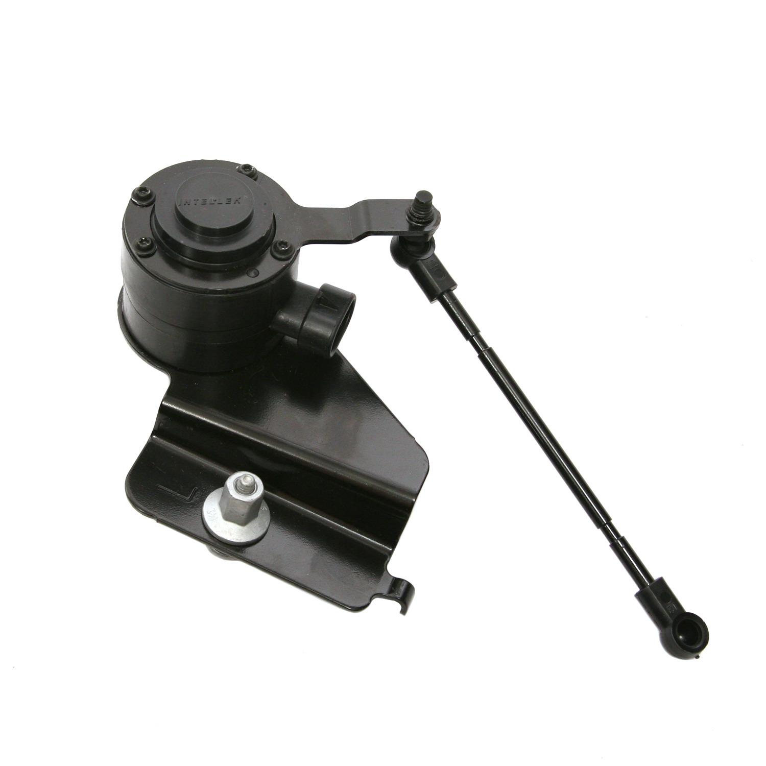 Delphi ER10030 Suspension Ride Height Sensor product image 1 of 3