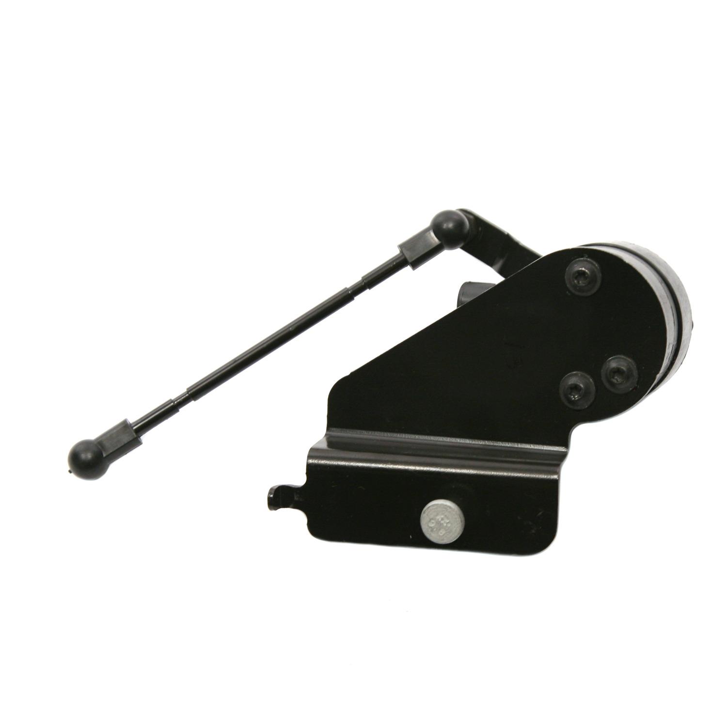Delphi ER10030 Suspension Ride Height Sensor product image 2 of 3