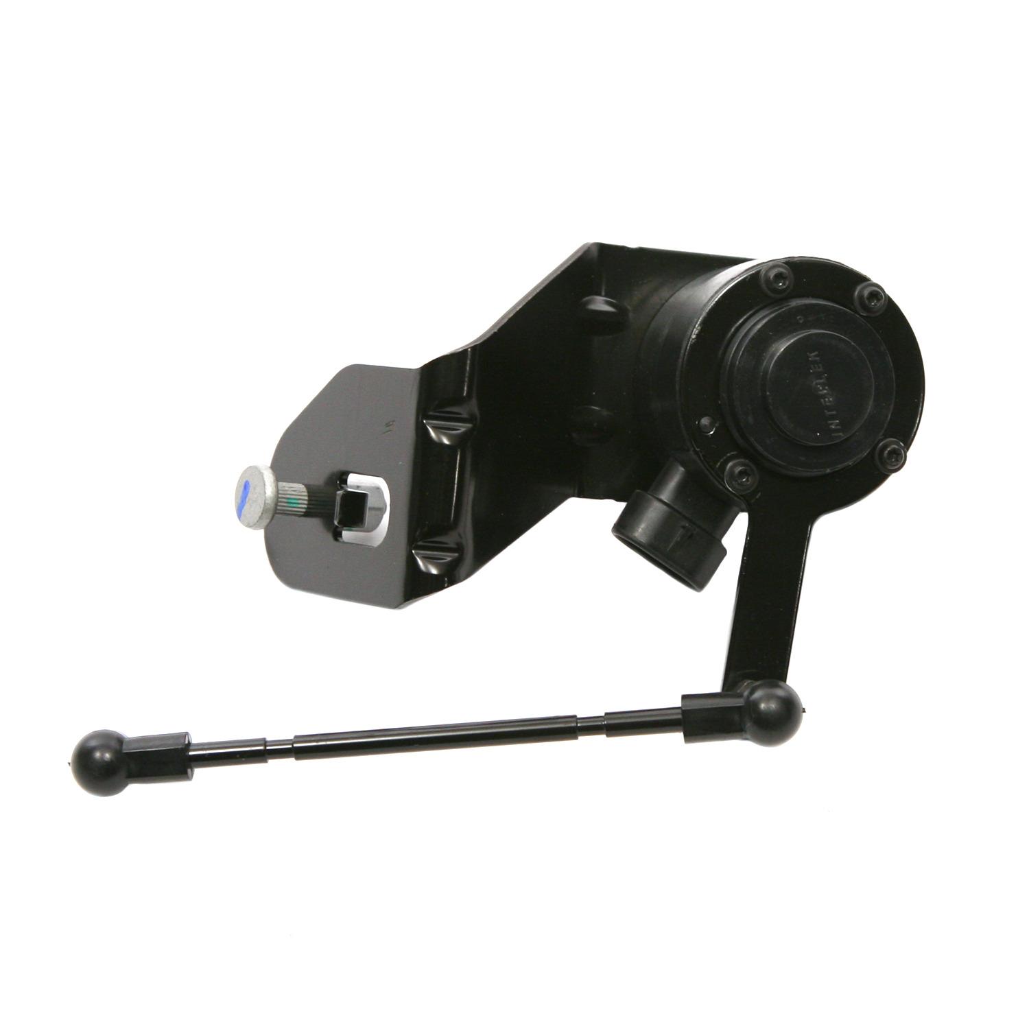 Delphi ER10031 Suspension Ride Height Sensor product image 1 of 3