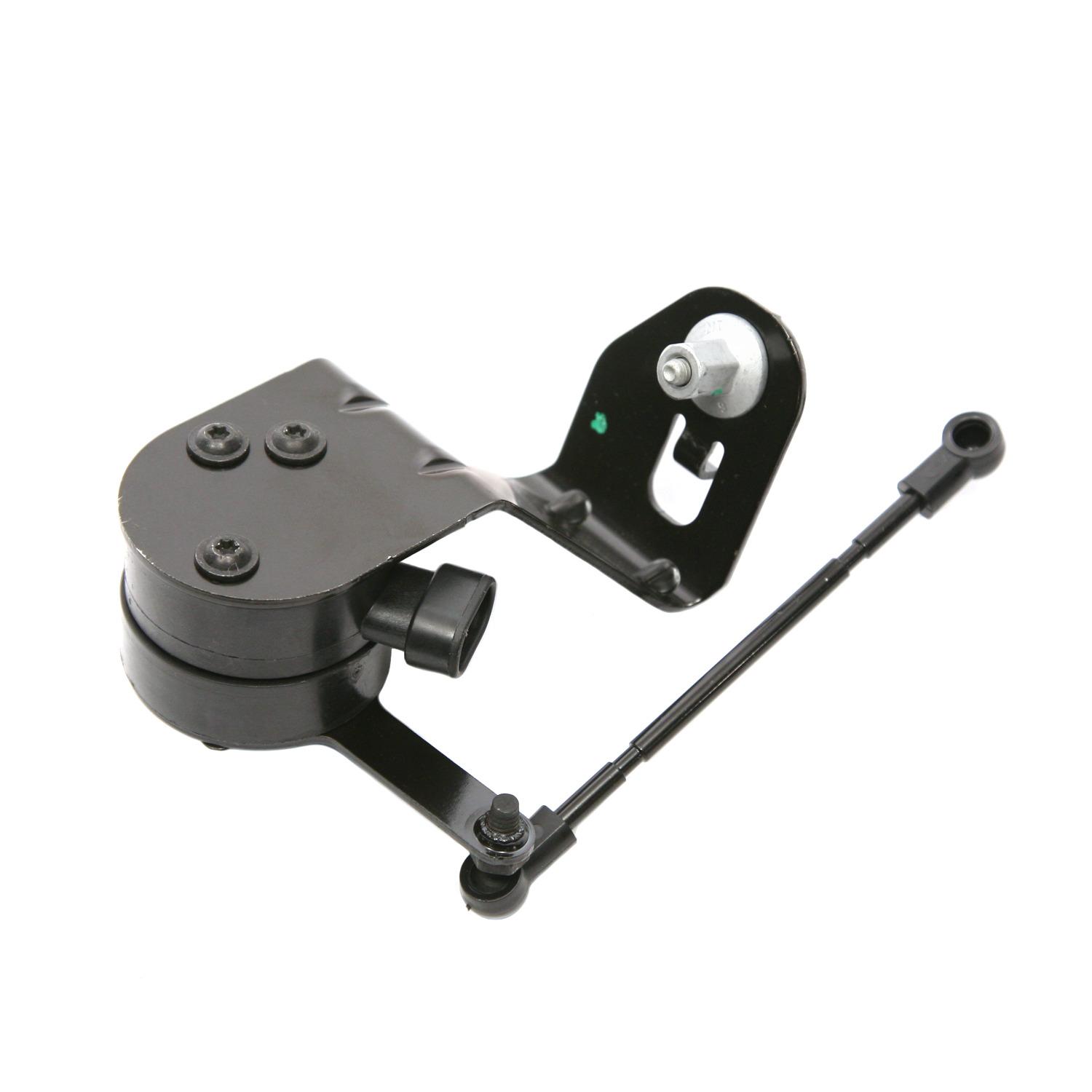Delphi ER10031 Suspension Ride Height Sensor product image 2 of 3