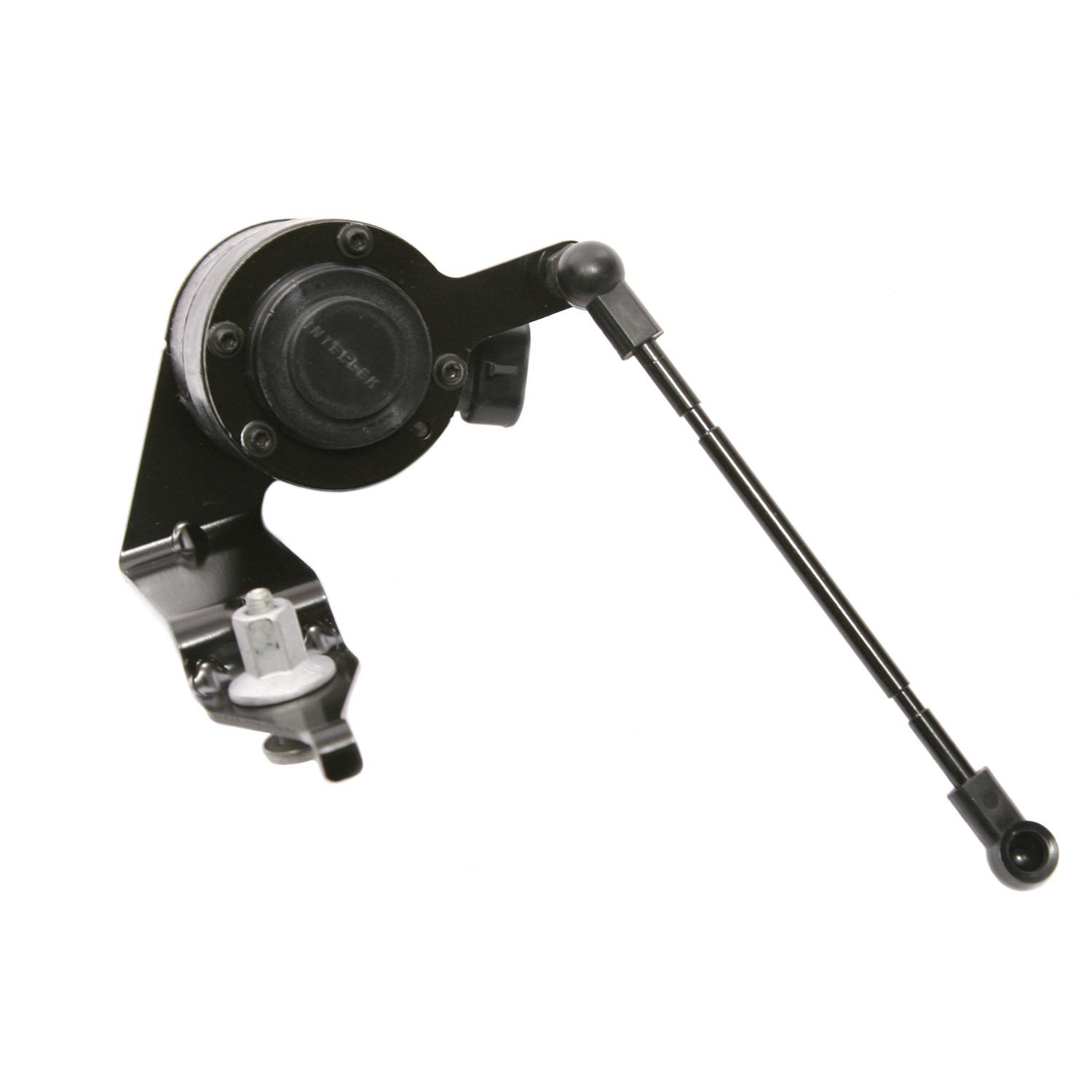 Delphi ER10032 Suspension Ride Height Sensor product image 1 of 3