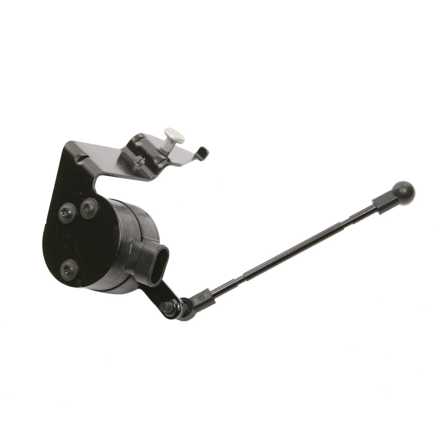 Delphi ER10032 Suspension Ride Height Sensor product image 2 of 3