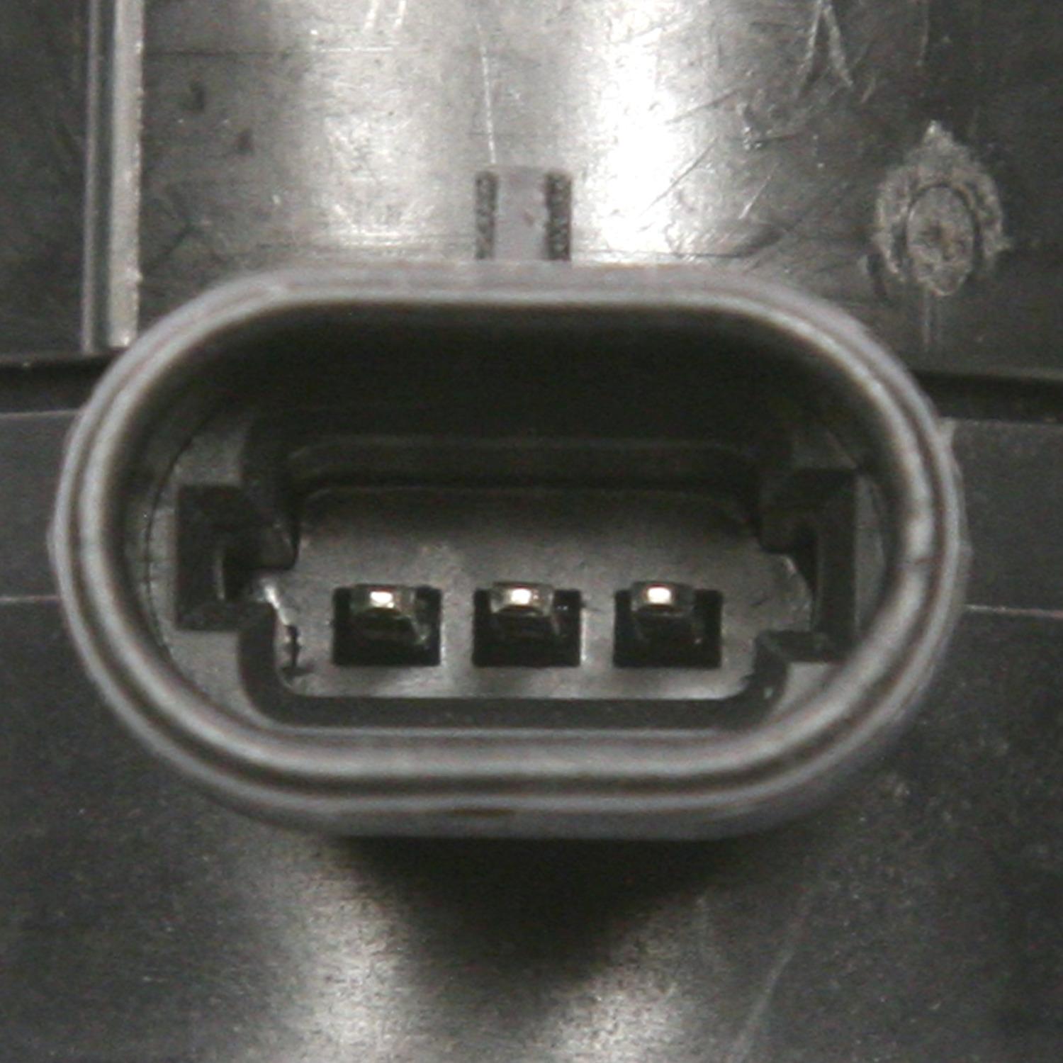Delphi ER10032 Suspension Ride Height Sensor product image 3 of 3