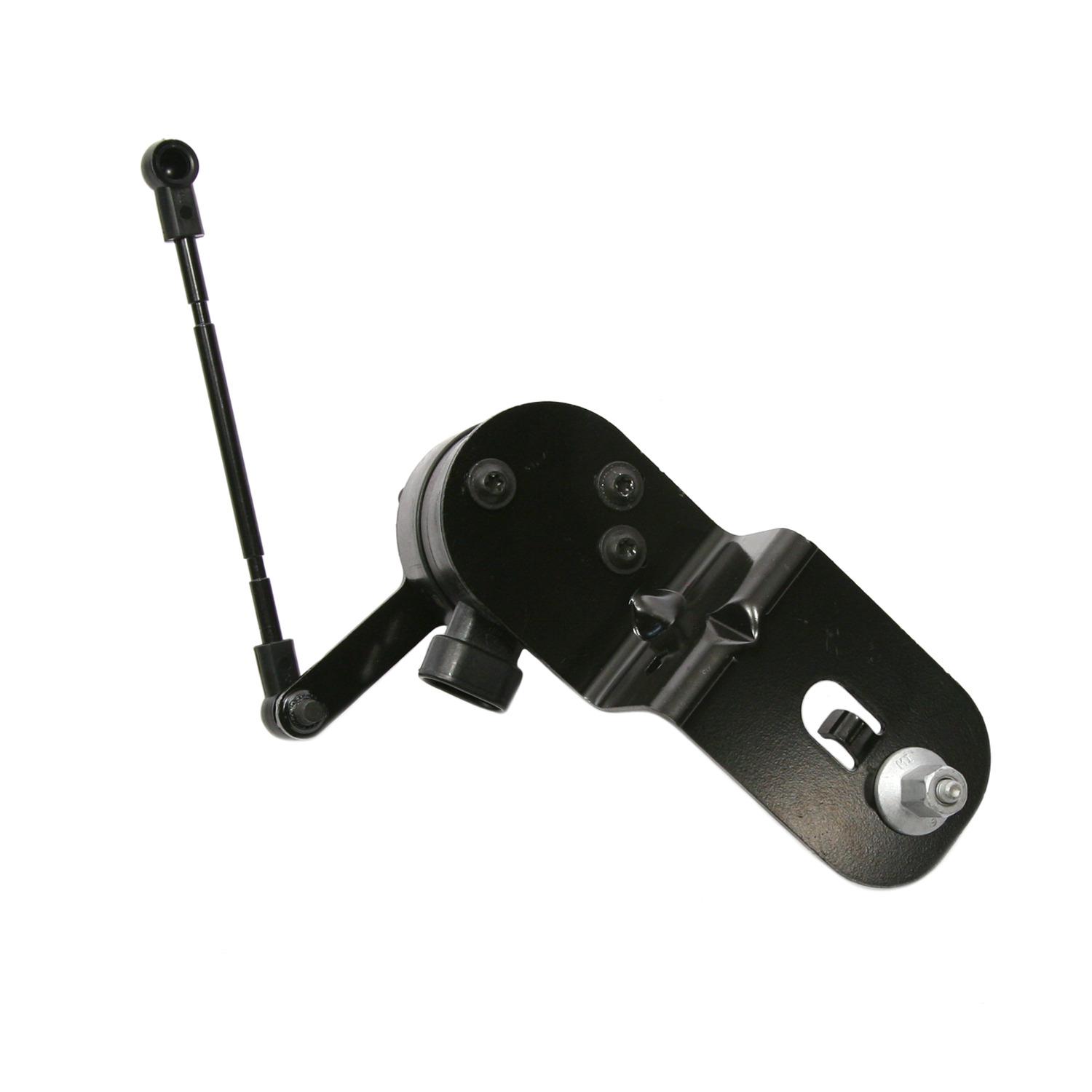 Delphi ER10033 Suspension Ride Height Sensor product image 2 of 3