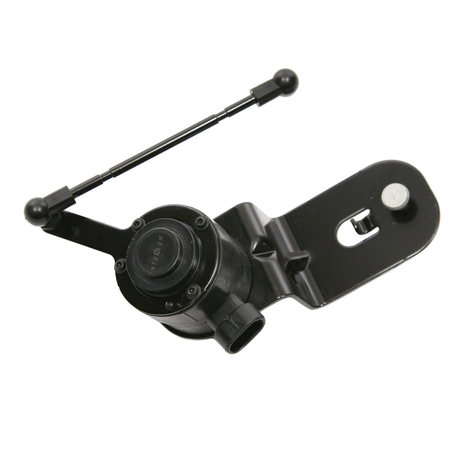 Delphi ER10034 Suspension Ride Height Sensor product image 1 of 3