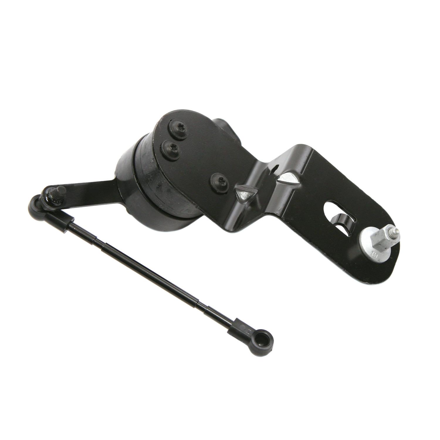 Delphi ER10034 Suspension Ride Height Sensor product image 2 of 3