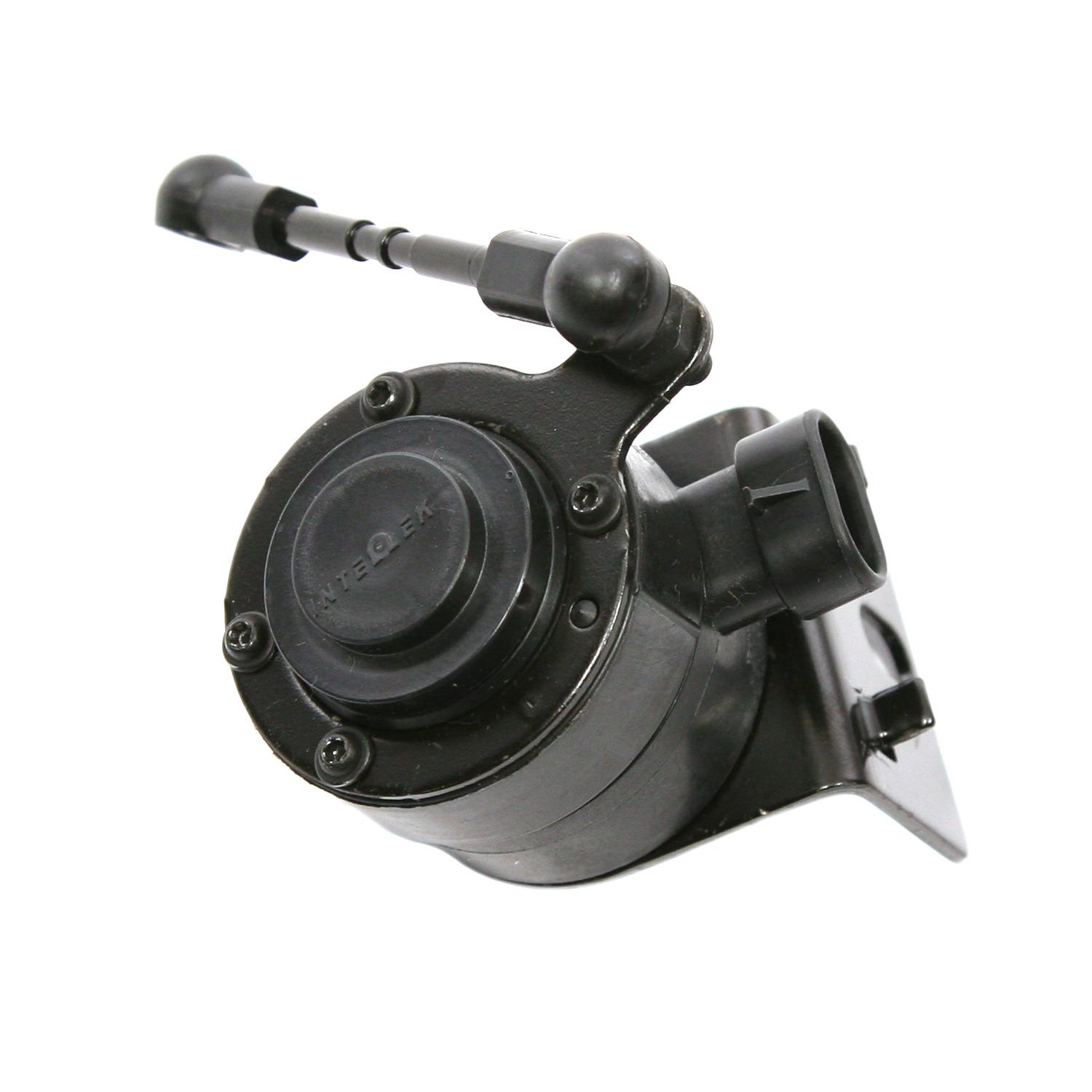 Delphi ER10035 Suspension Ride Height Sensor product image 1 of 3