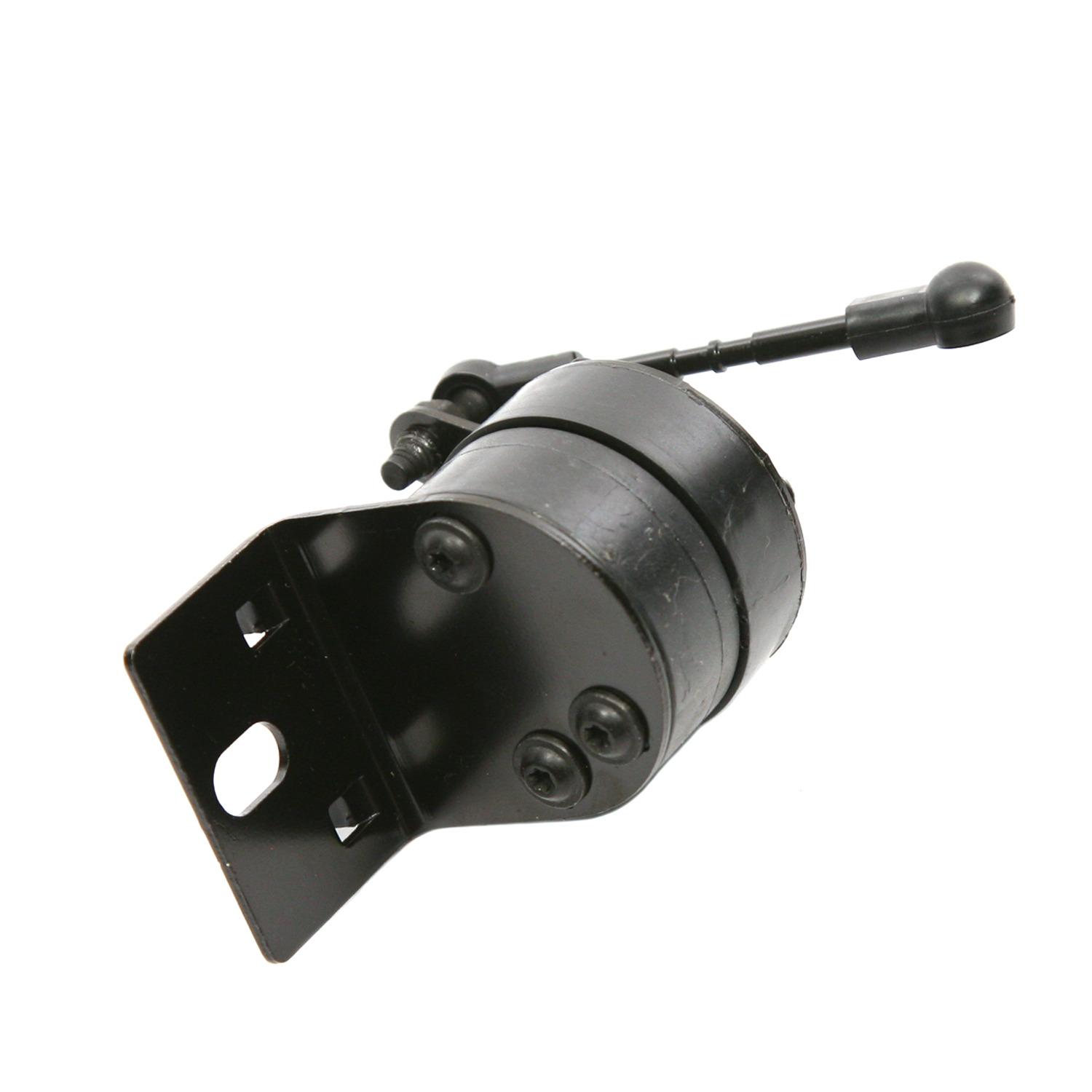 Delphi ER10035 Suspension Ride Height Sensor product image 2 of 3