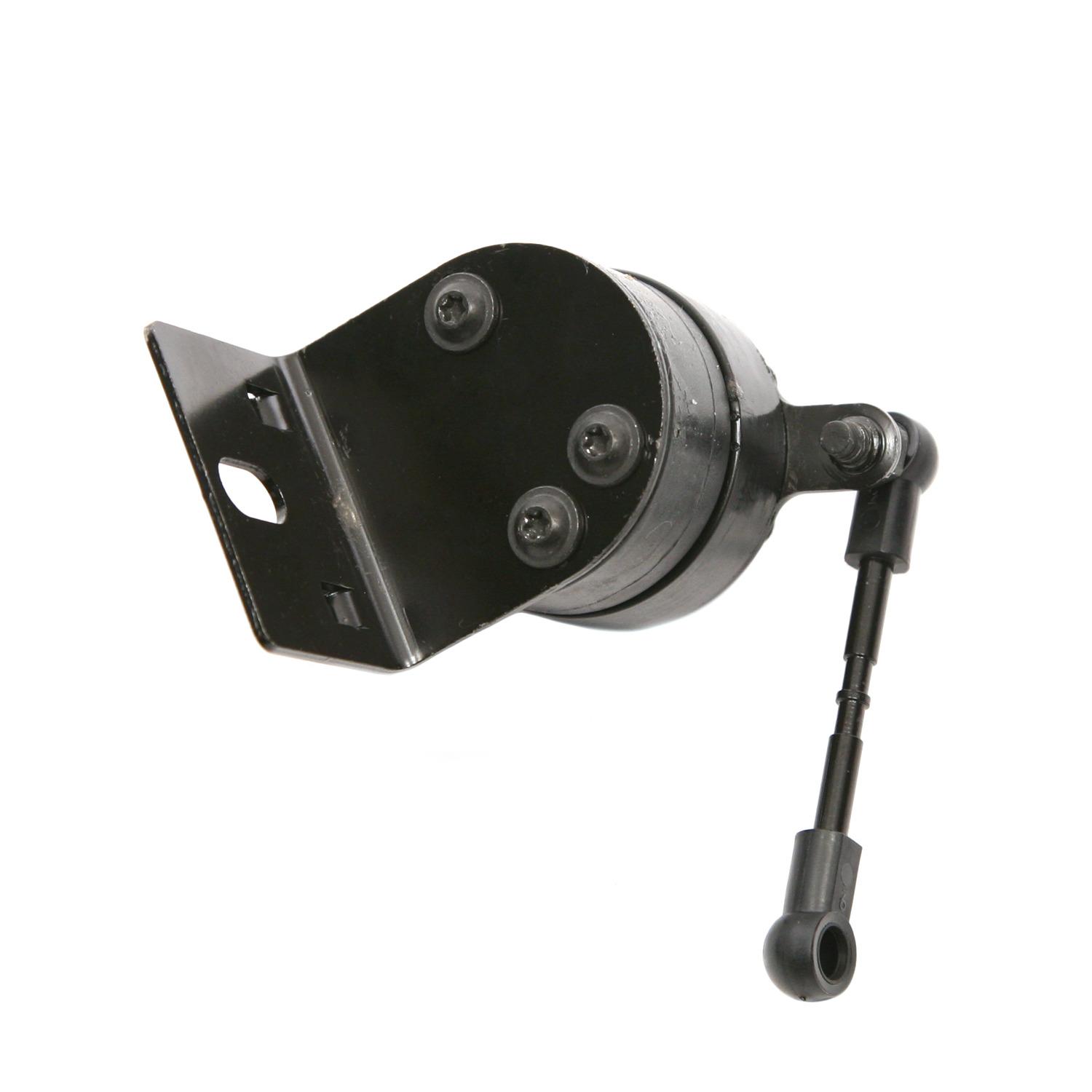 Delphi ER10036 Suspension Ride Height Sensor product image 2 of 3