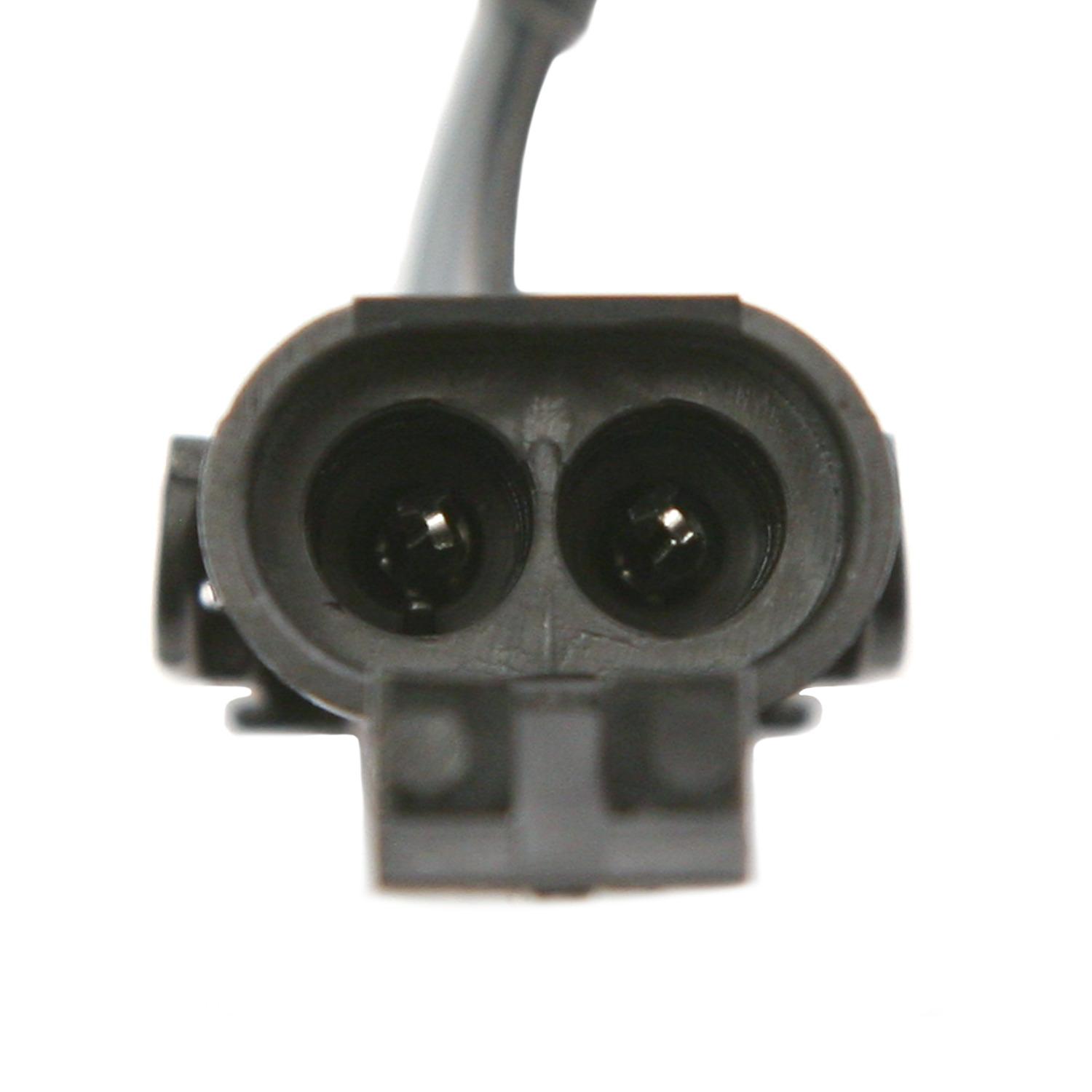 Delphi ES10003 Oxygen Sensor product image 2 of 3
