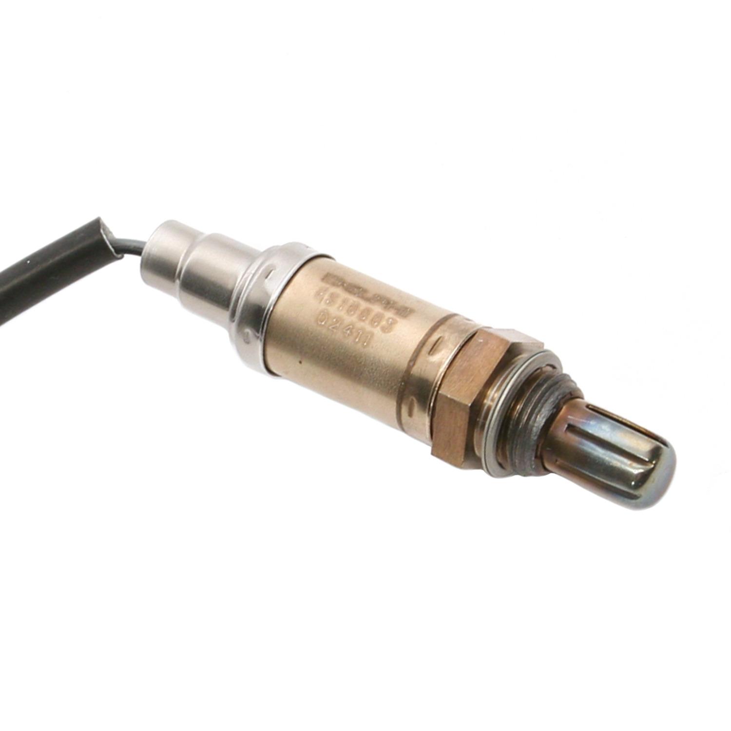 Delphi ES10003 Oxygen Sensor product image 3 of 3