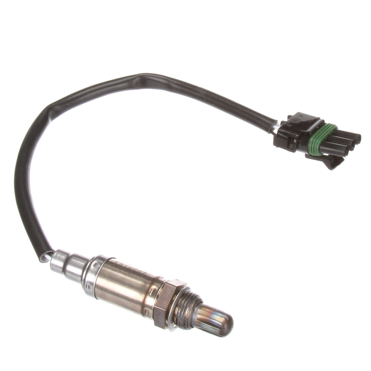 Delphi ES10005 Oxygen Sensor product image 1 of 3
