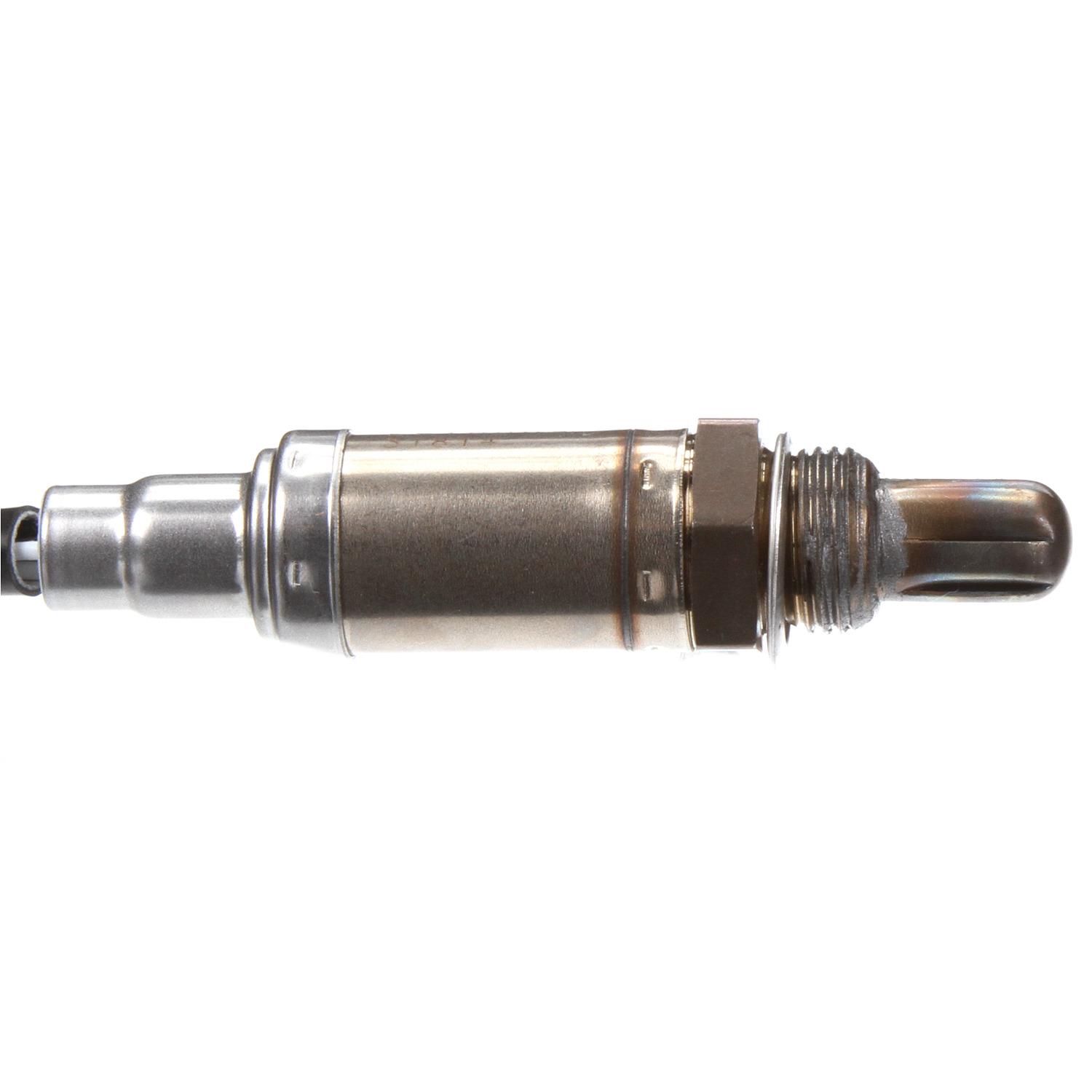 Delphi ES10005 Oxygen Sensor product image 3 of 3