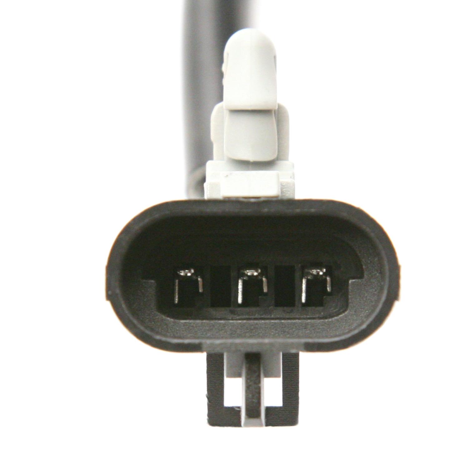 Delphi ES10007 Oxygen Sensor product image 2 of 3