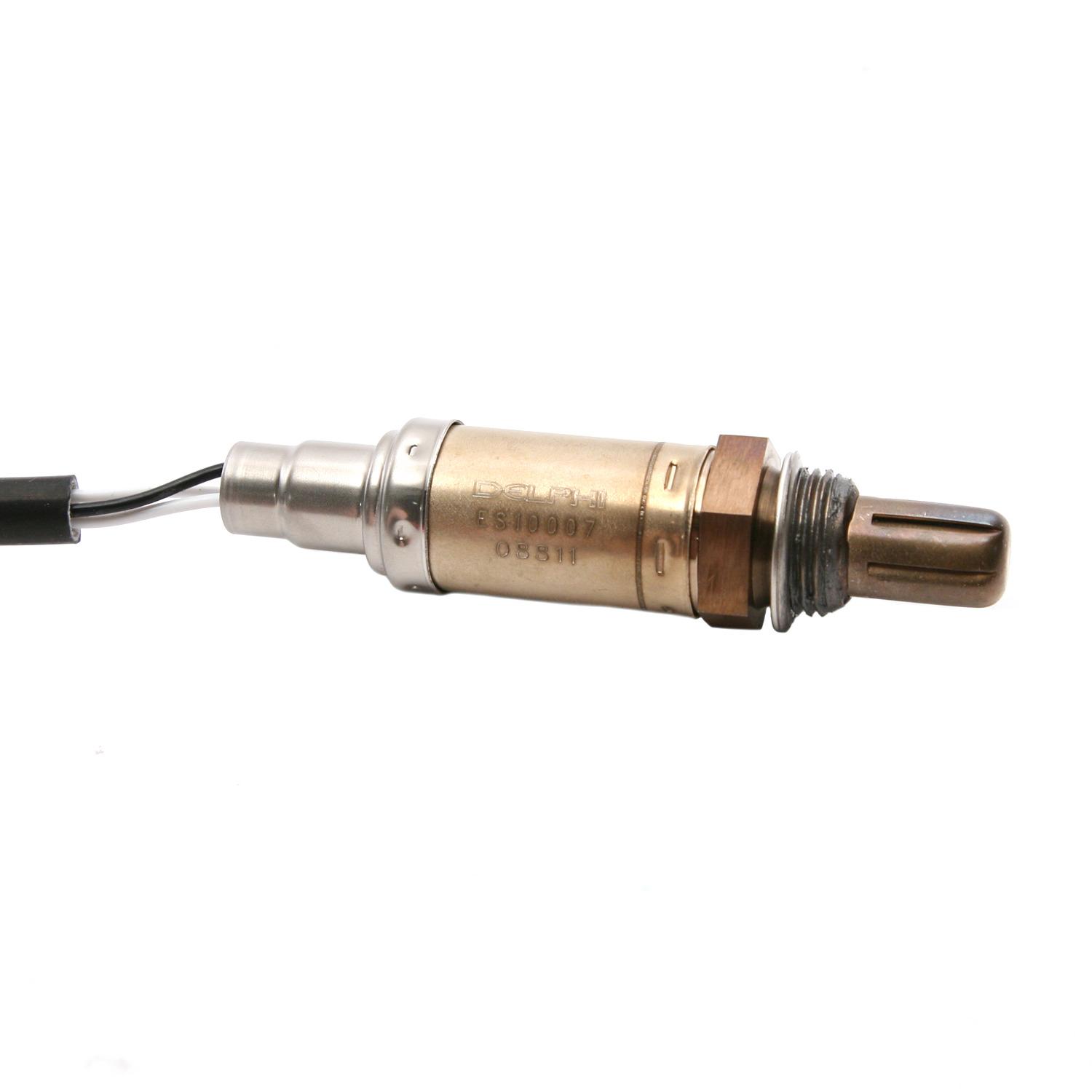 Delphi ES10007 Oxygen Sensor product image 3 of 3