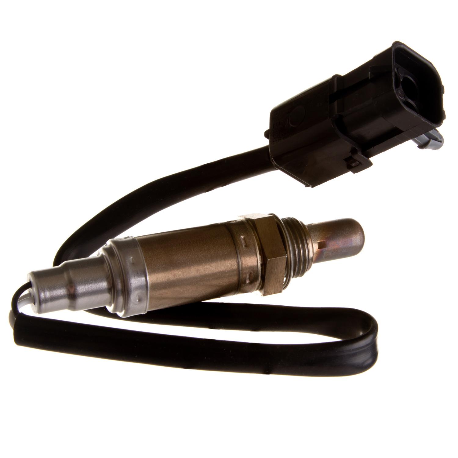 Delphi ES10047 Oxygen Sensor product image 1 of 3
