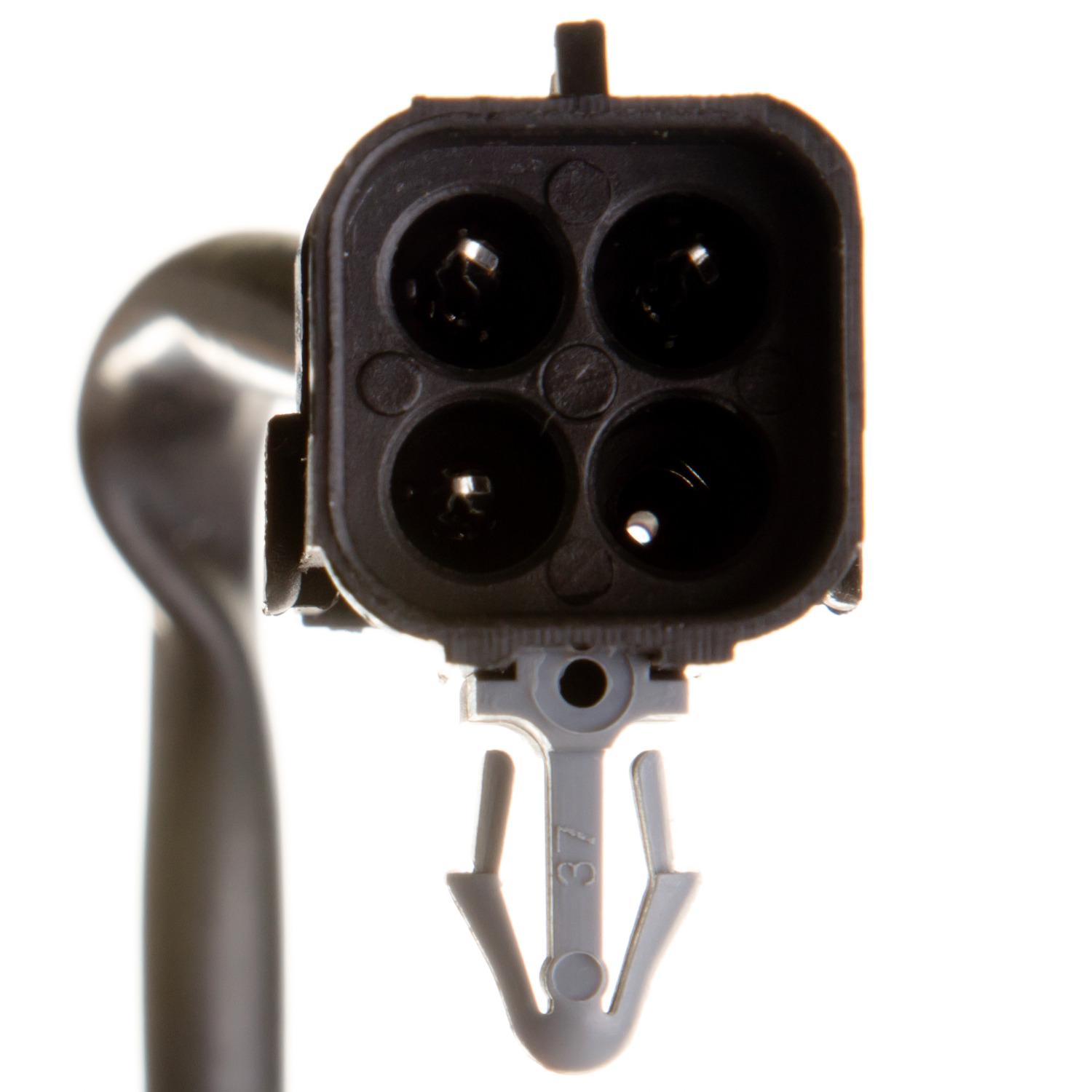 Delphi ES10047 Oxygen Sensor product image 2 of 3