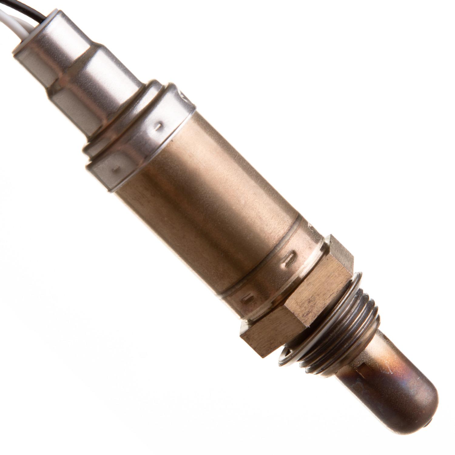 Delphi ES10047 Oxygen Sensor product image 3 of 3