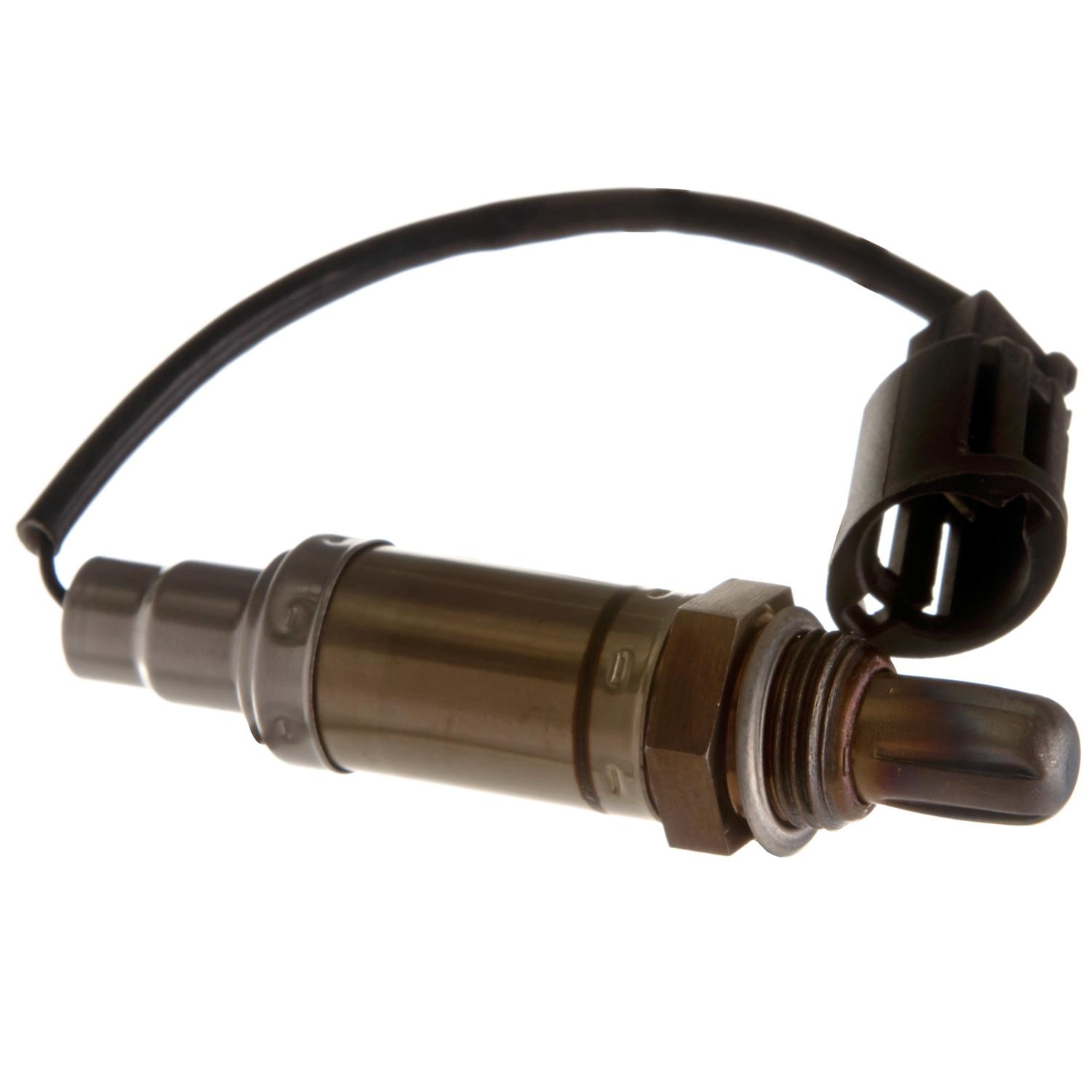 Delphi ES10131 Oxygen Sensor product image 1 of 4