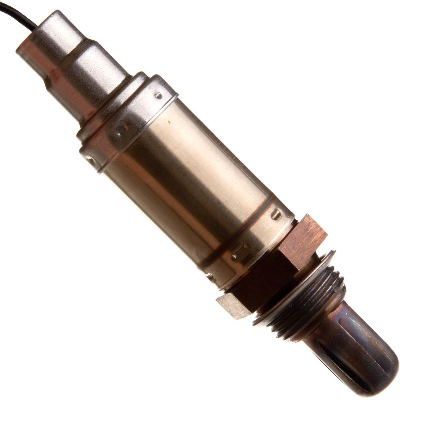 Delphi ES10131 Oxygen Sensor product image 3 of 4