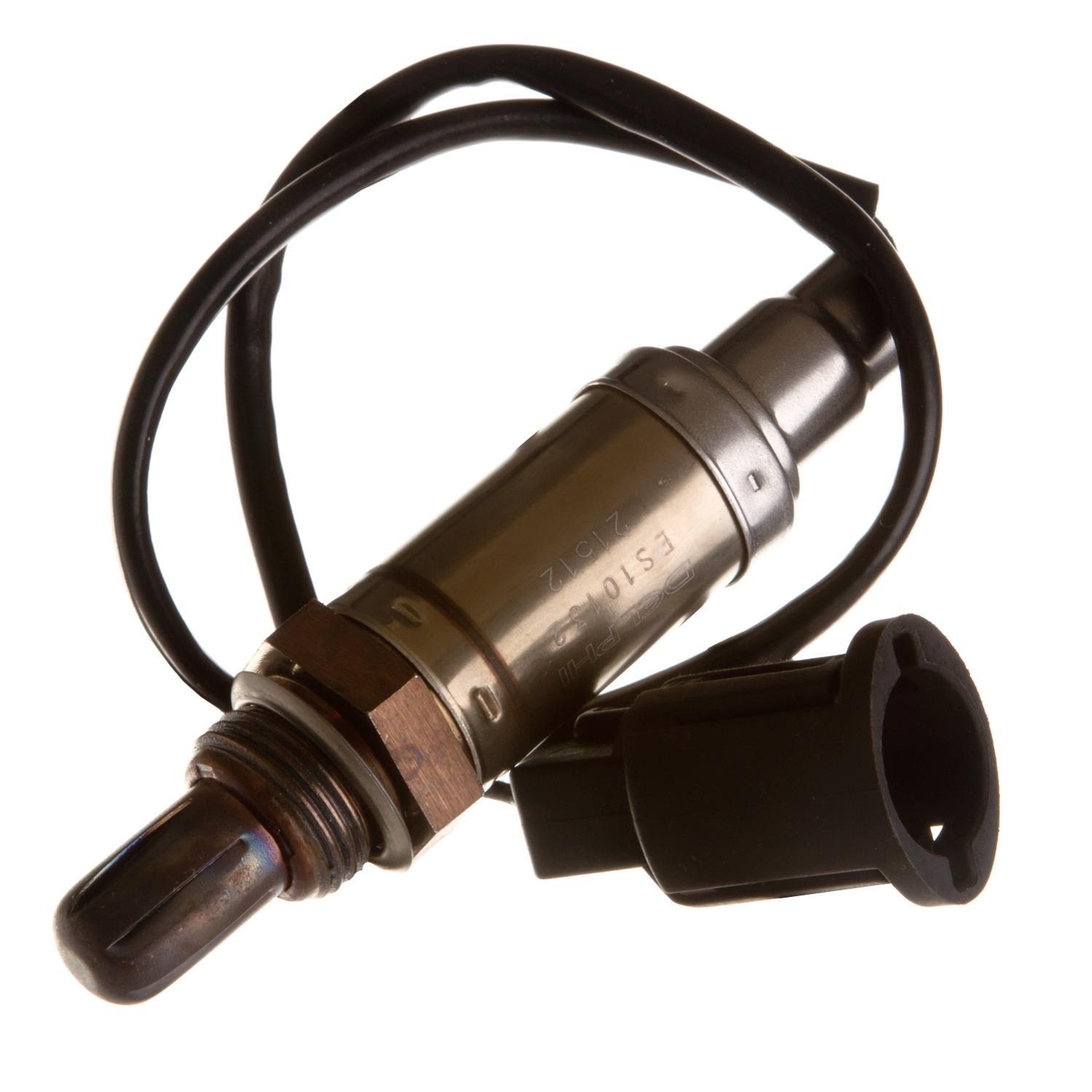 Delphi ES10132 Oxygen Sensor product image 1 of 4