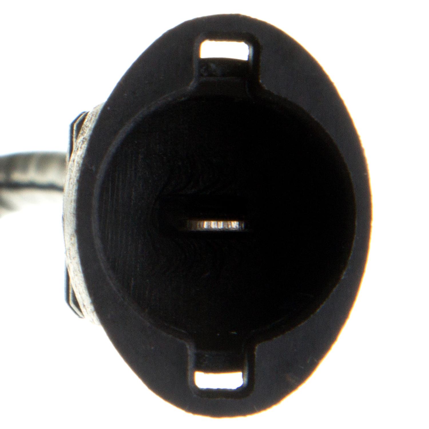 Delphi ES10132 Oxygen Sensor product image 2 of 4