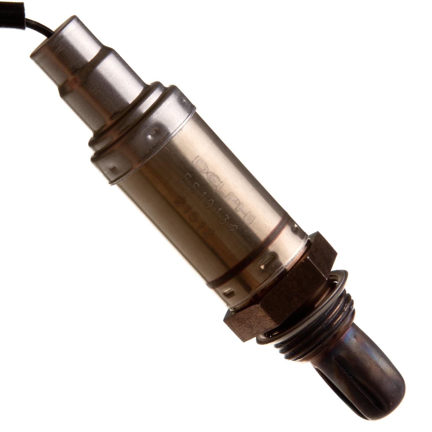 Delphi ES10132 Oxygen Sensor product image 3 of 4