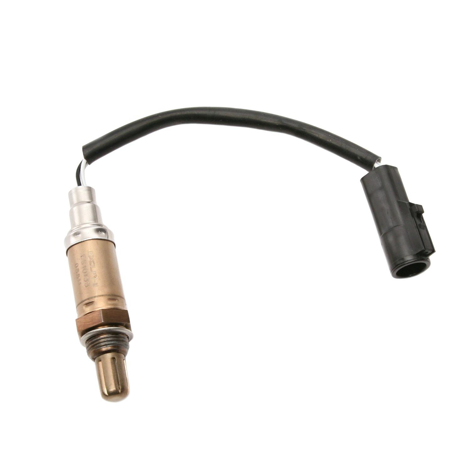 Delphi ES10133 Oxygen Sensor product image 1 of 4