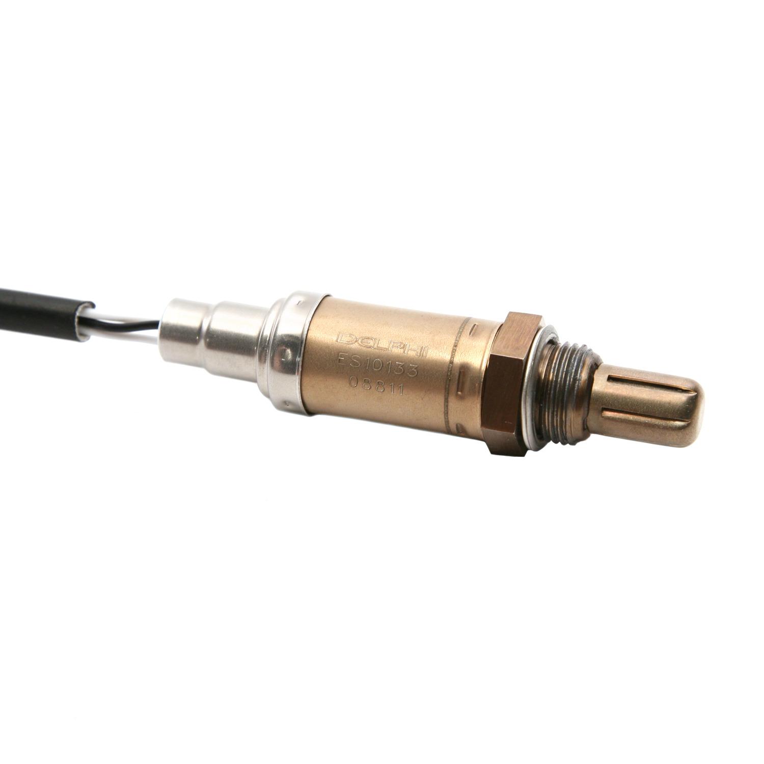 Delphi ES10133 Oxygen Sensor product image 3 of 4
