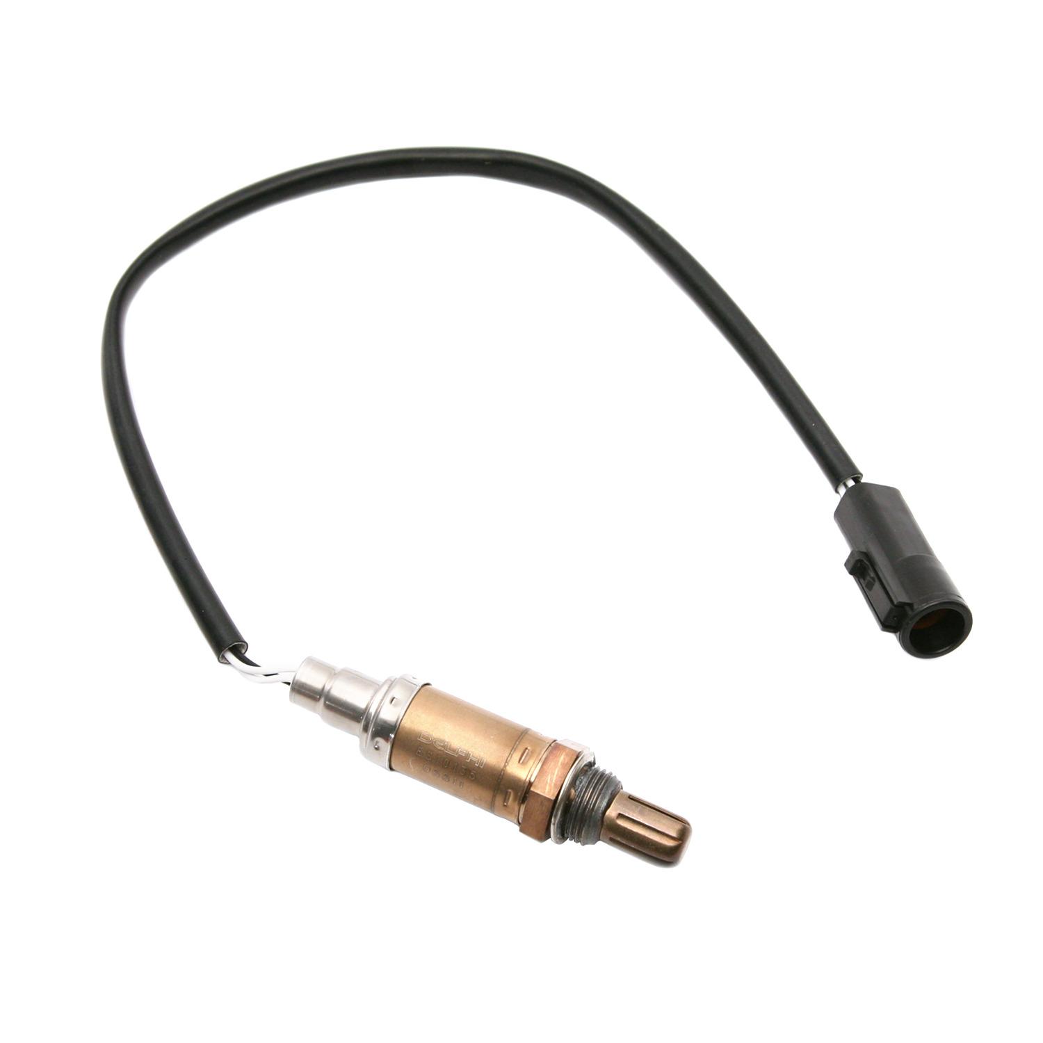 Delphi ES10135 Oxygen Sensor product image 1 of 3