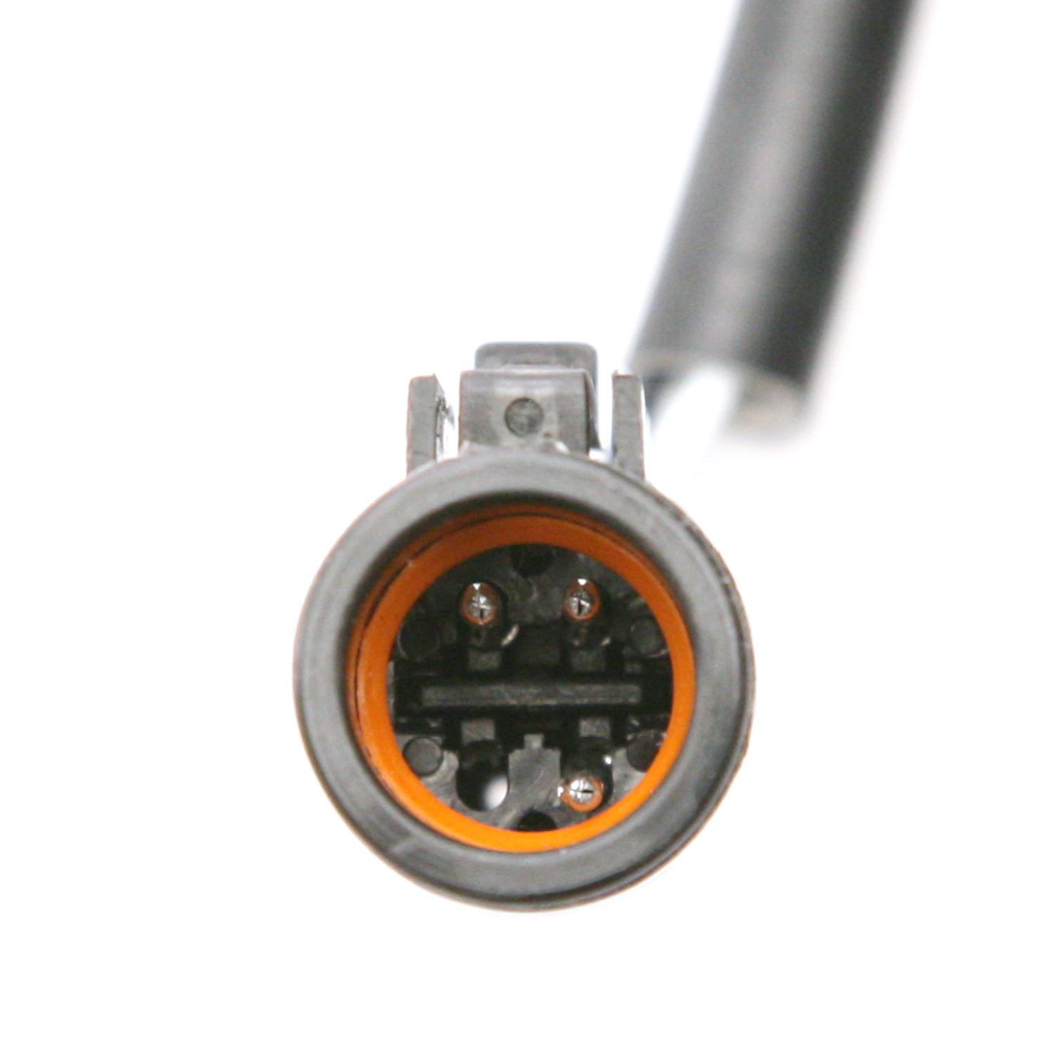 Delphi ES10135 Oxygen Sensor product image 2 of 3