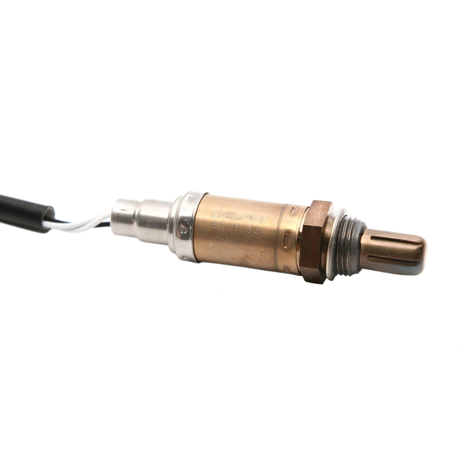 Delphi ES10135 Oxygen Sensor product image 3 of 3