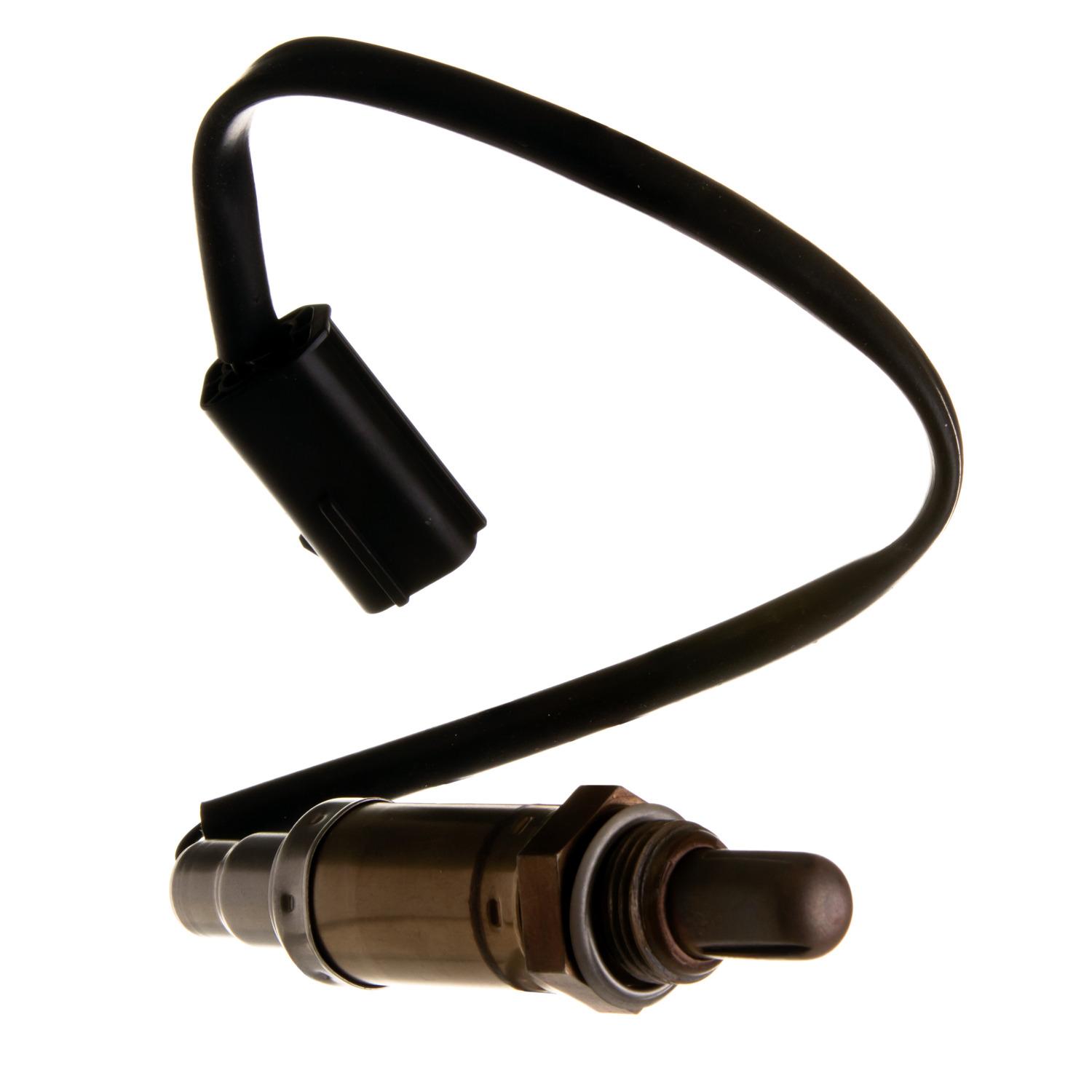 Delphi ES10143 Oxygen Sensor product image 1 of 4