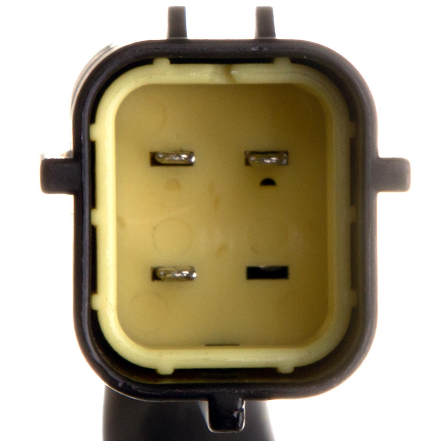 Delphi ES10143 Oxygen Sensor product image 2 of 4
