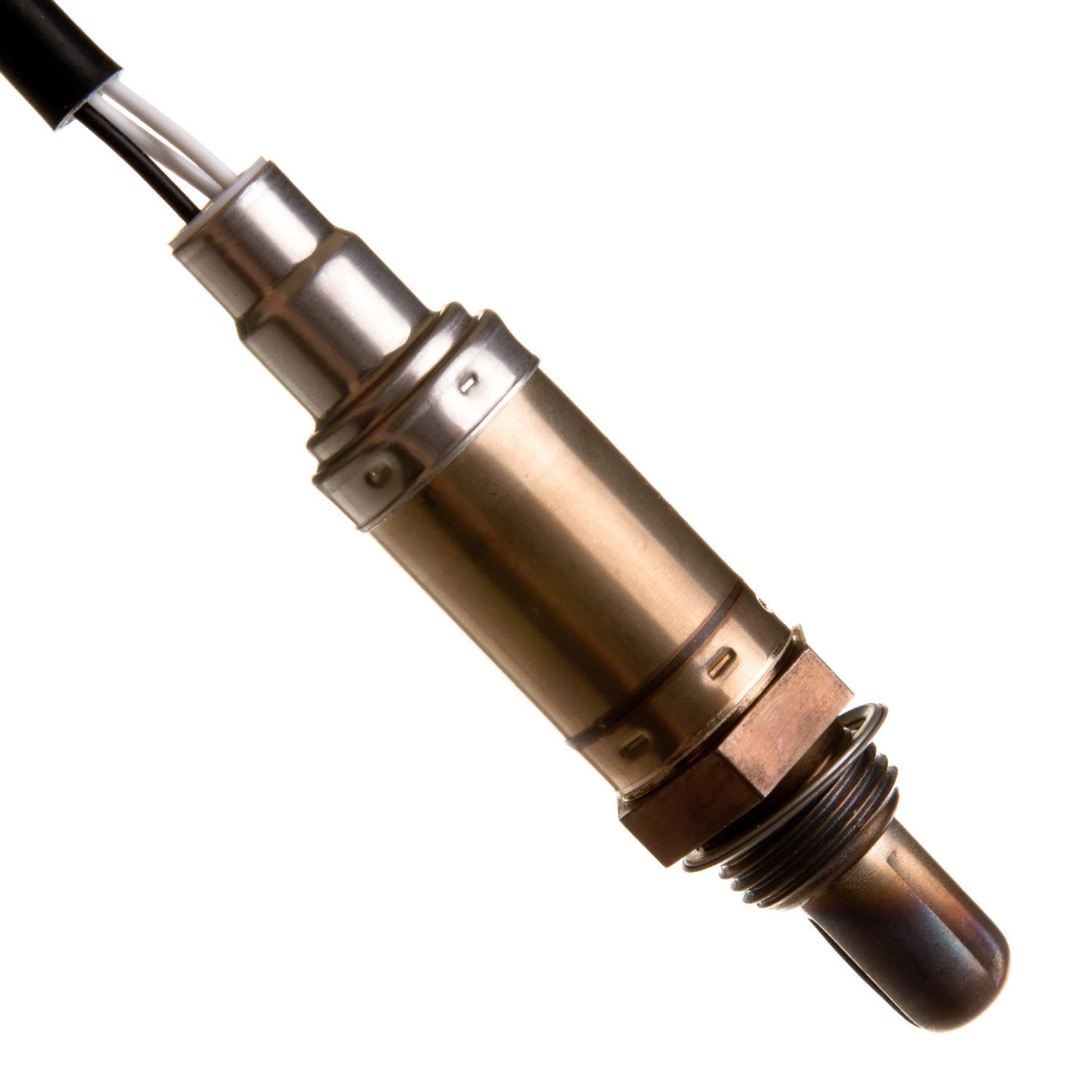 Delphi ES10143 Oxygen Sensor product image 3 of 4