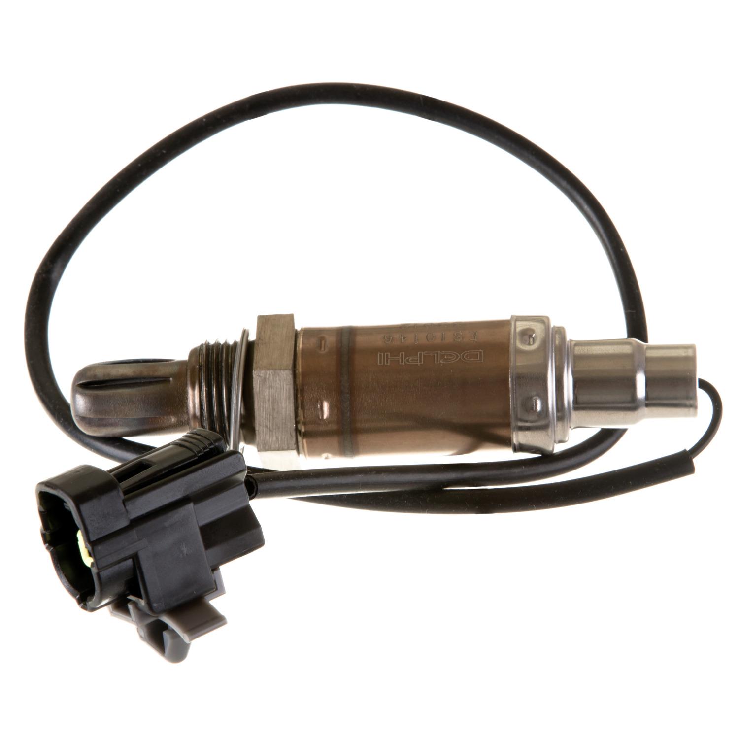 Delphi ES10146 Oxygen Sensor product image 1 of 4