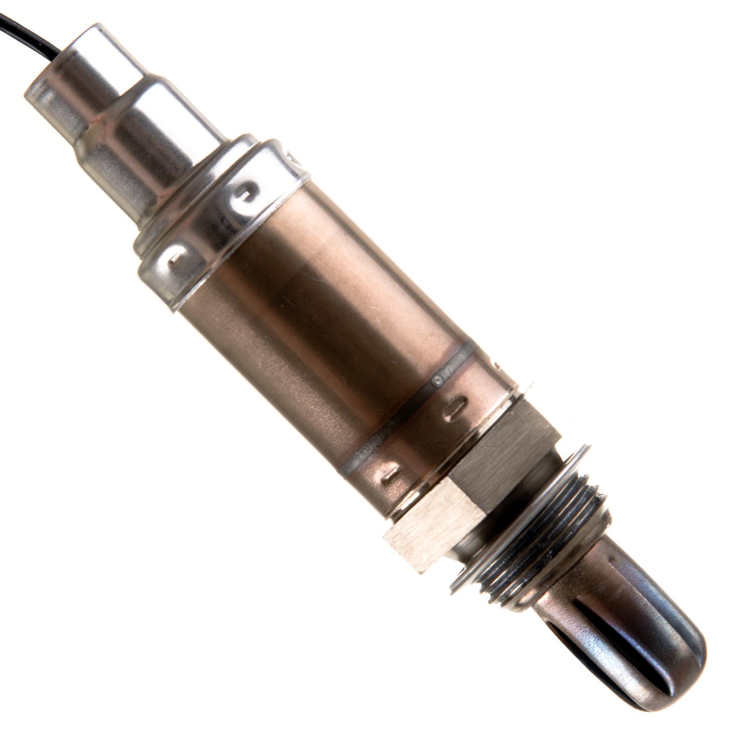Delphi ES10146 Oxygen Sensor product image 3 of 4