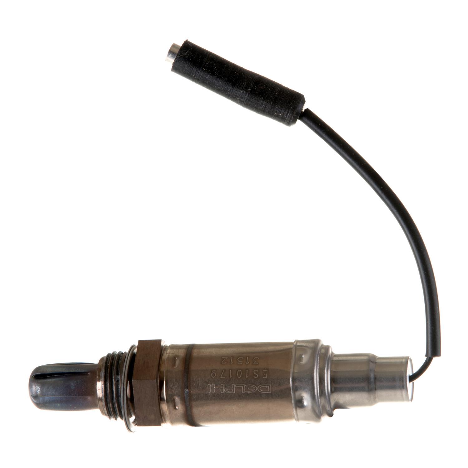 Delphi ES10179 Oxygen Sensor product image 1 of 4