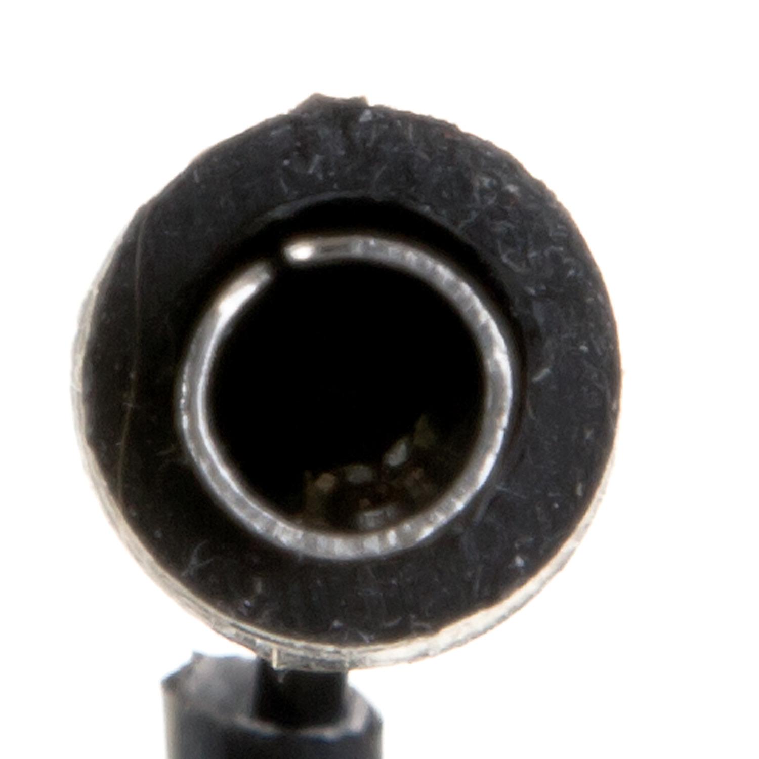 Delphi ES10179 Oxygen Sensor product image 2 of 4