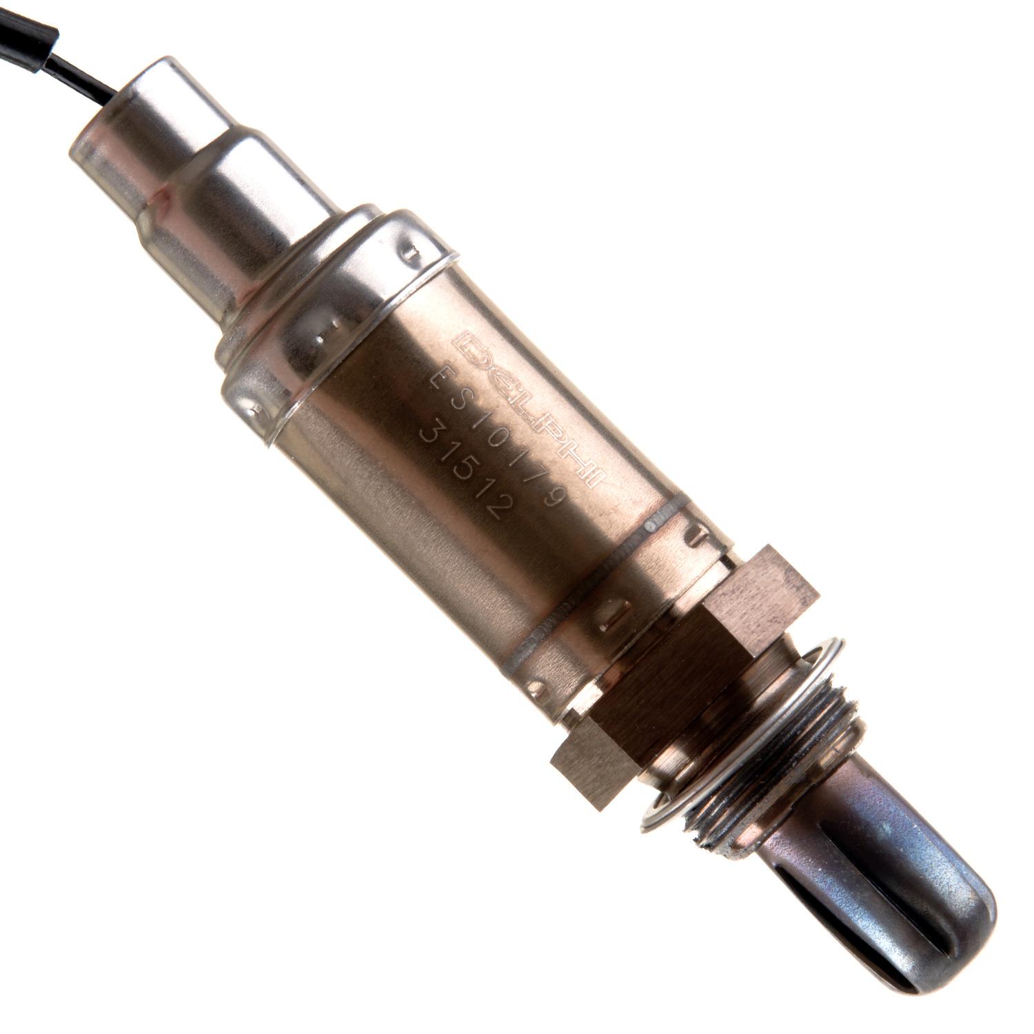 Delphi ES10179 Oxygen Sensor product image 3 of 4