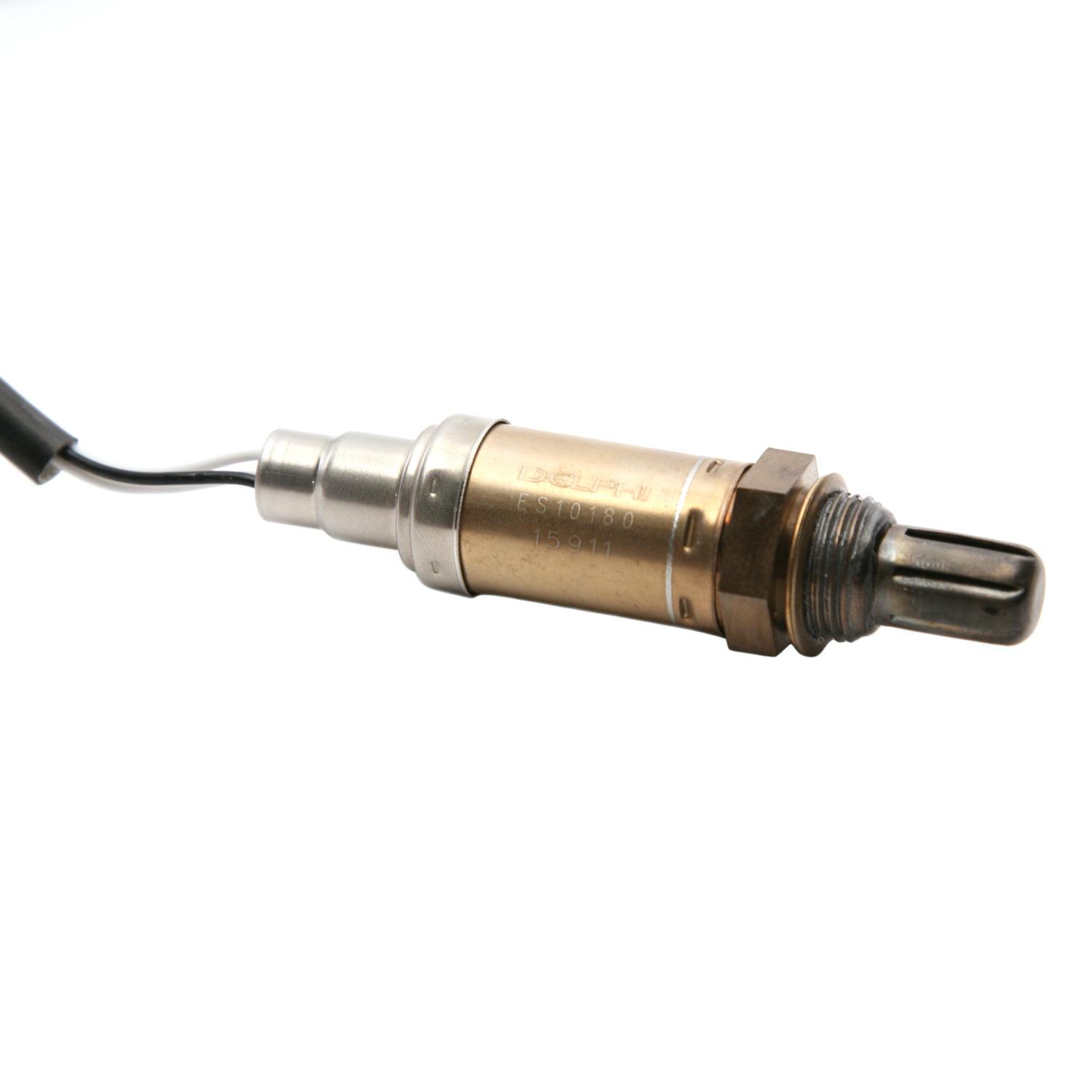 Delphi ES10180 - Oxygen Sensor Delphi ES10180 Oxygen Sensor product image 3 of 3