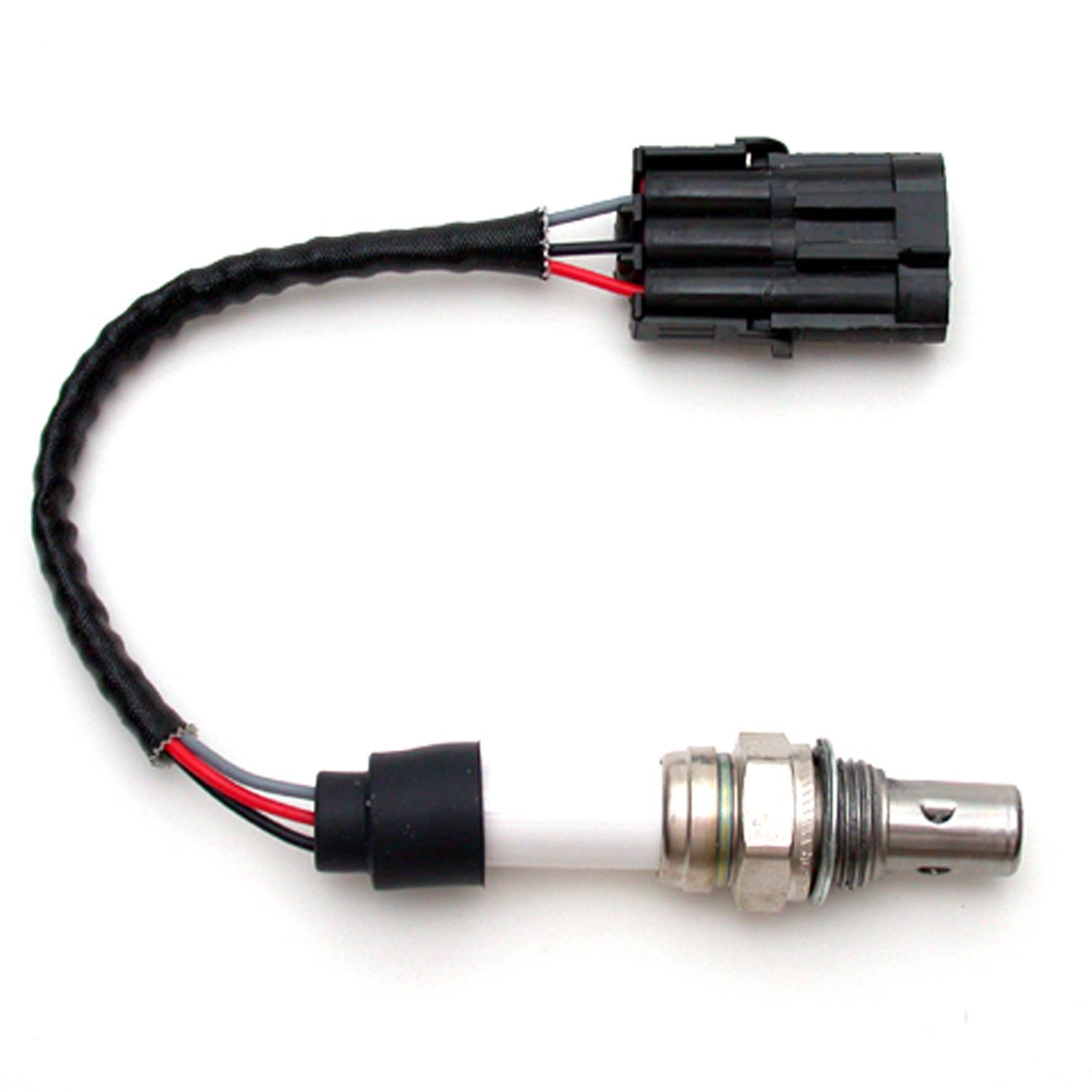 Delphi ES10182 Delphi ES10182 product image 1 of 5