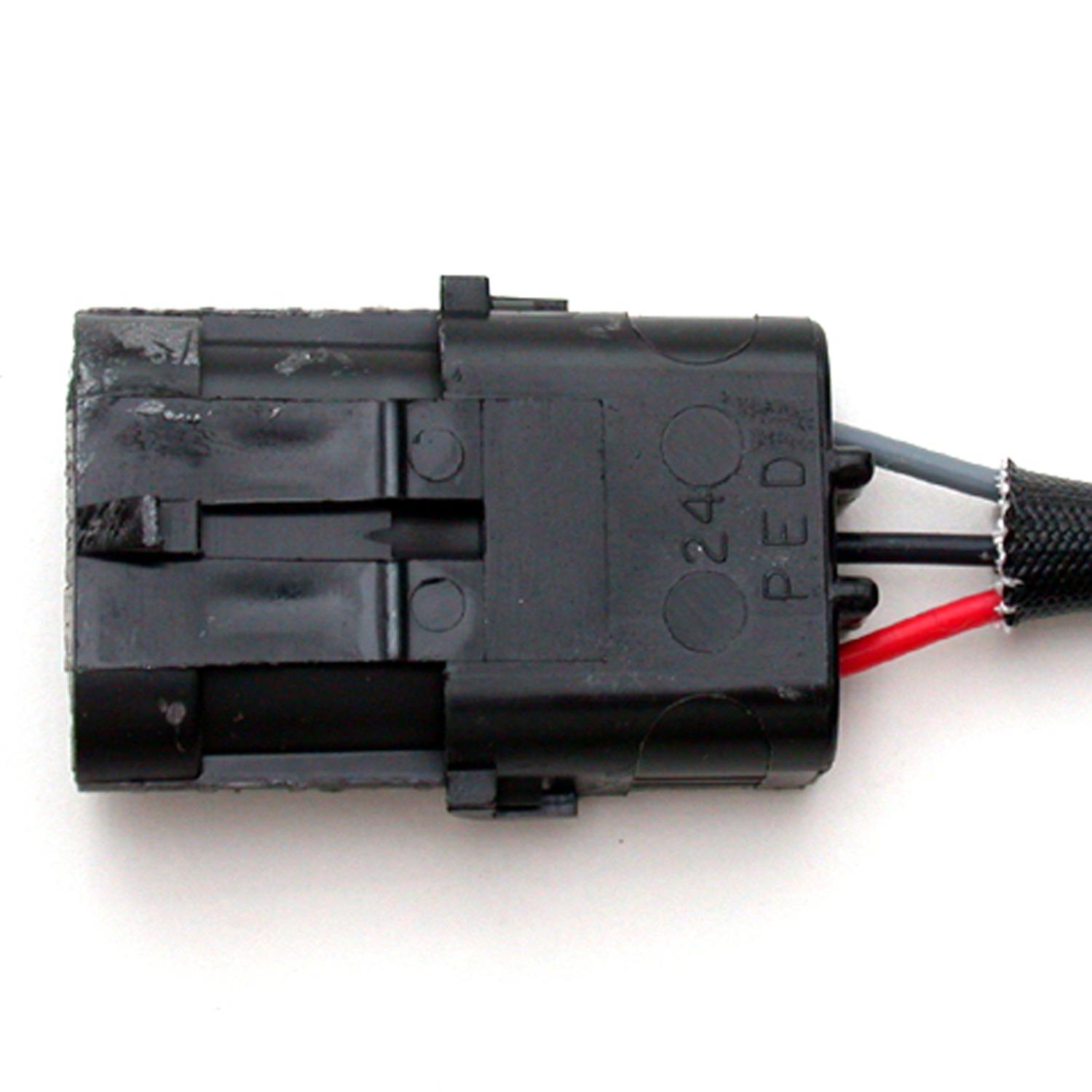 Delphi ES10182 Delphi ES10182 product image 2 of 5