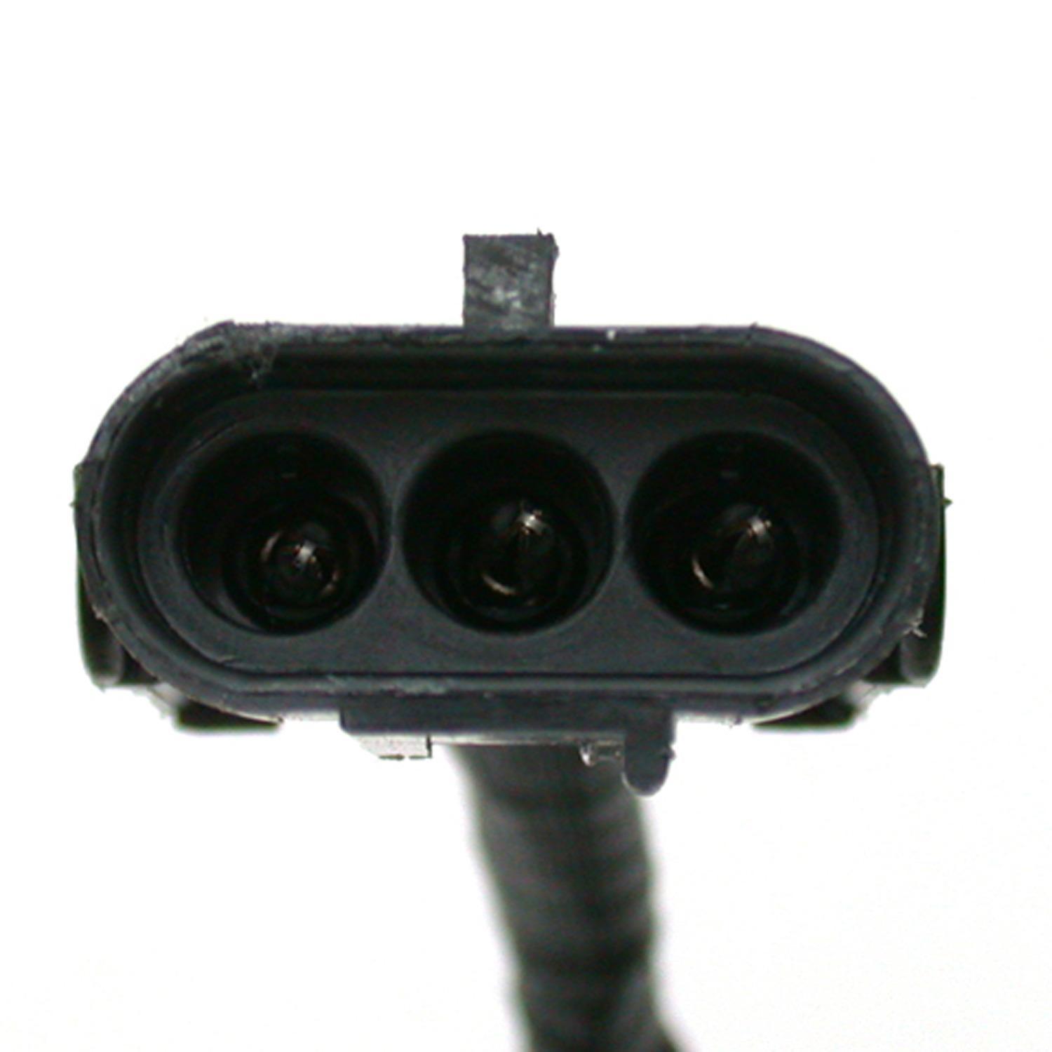 Delphi ES10182 Delphi ES10182 product image 3 of 5