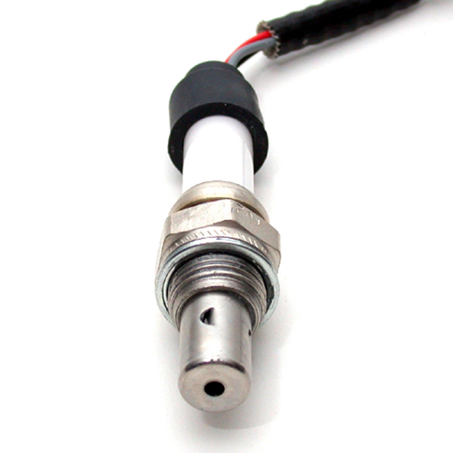 Delphi ES10182 Delphi ES10182 product image 4 of 5