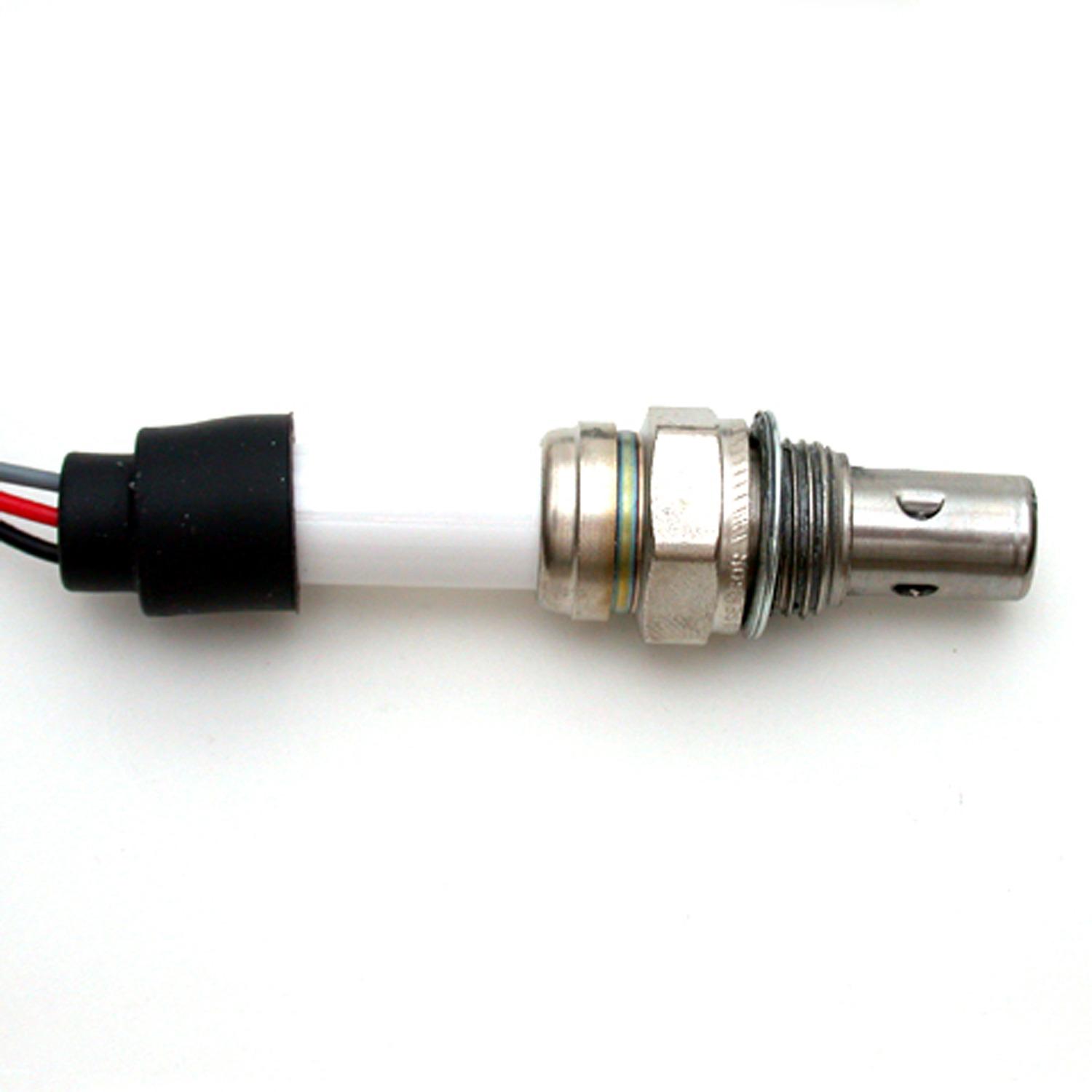 Delphi ES10182 Delphi ES10182 product image 5 of 5